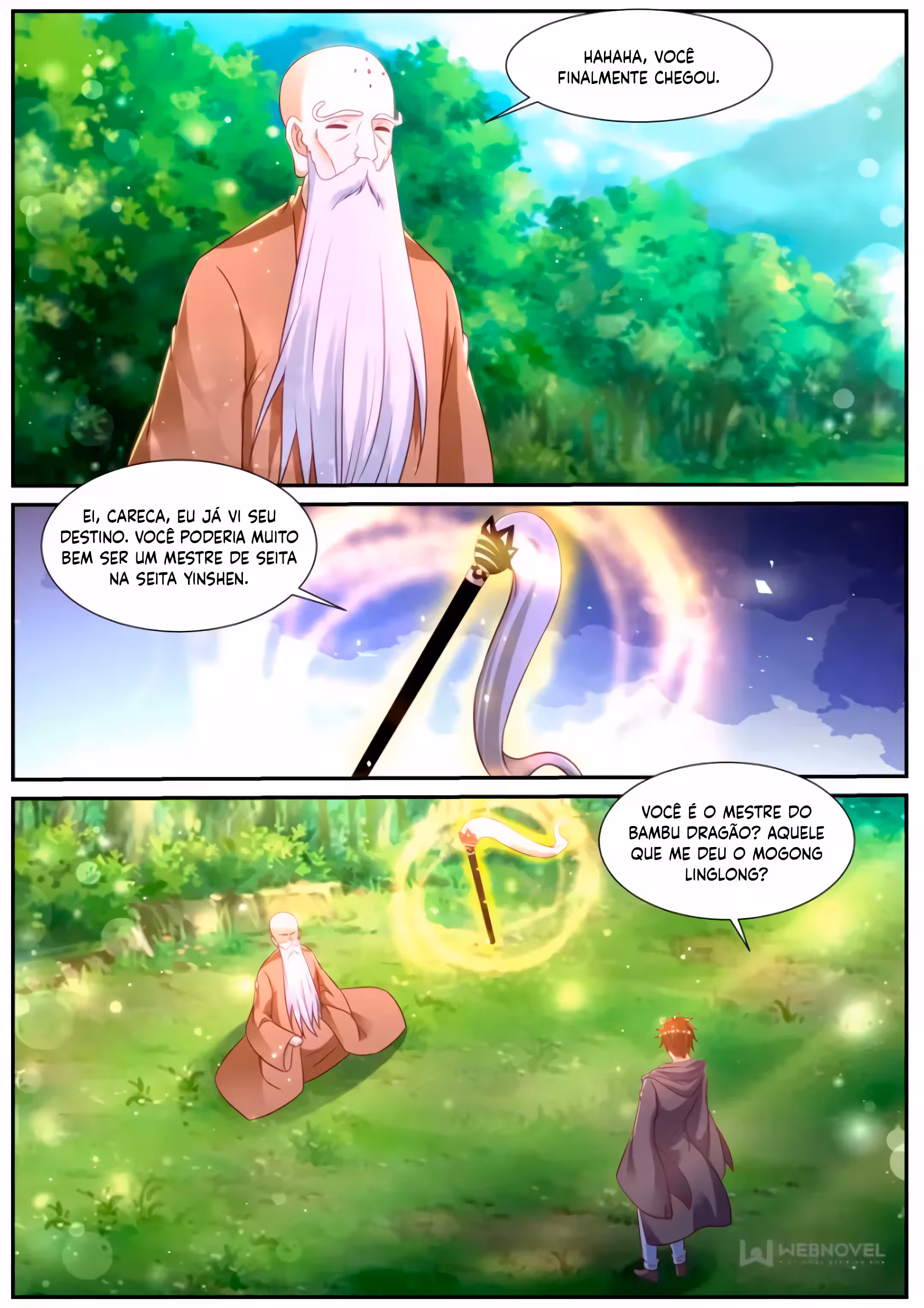 Pagina 2