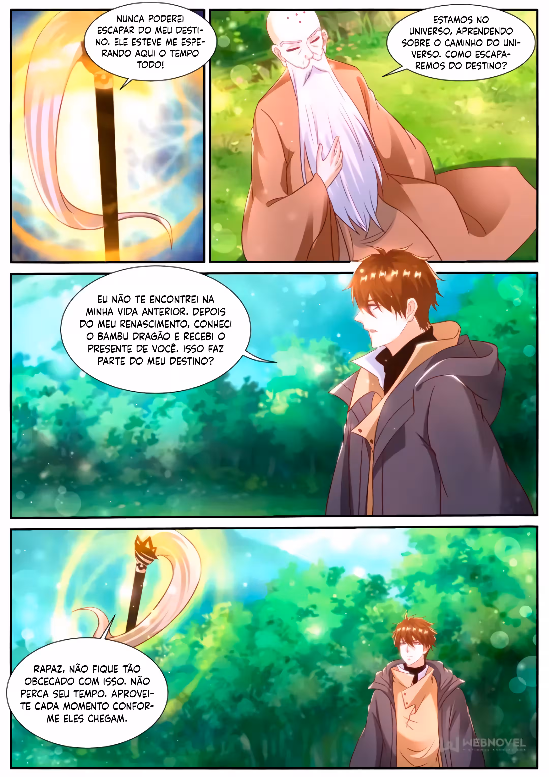 Pagina 3
