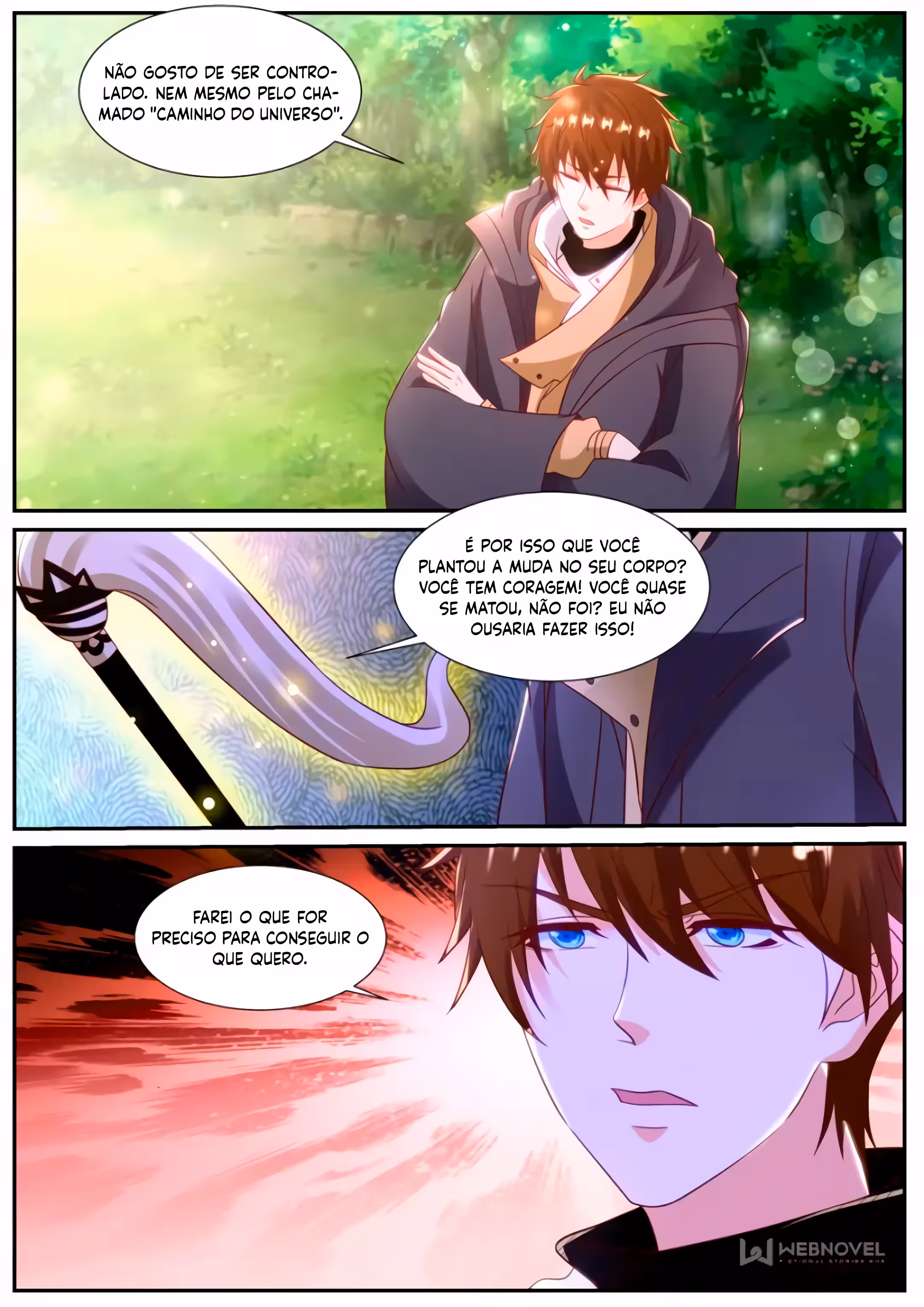 Pagina 4