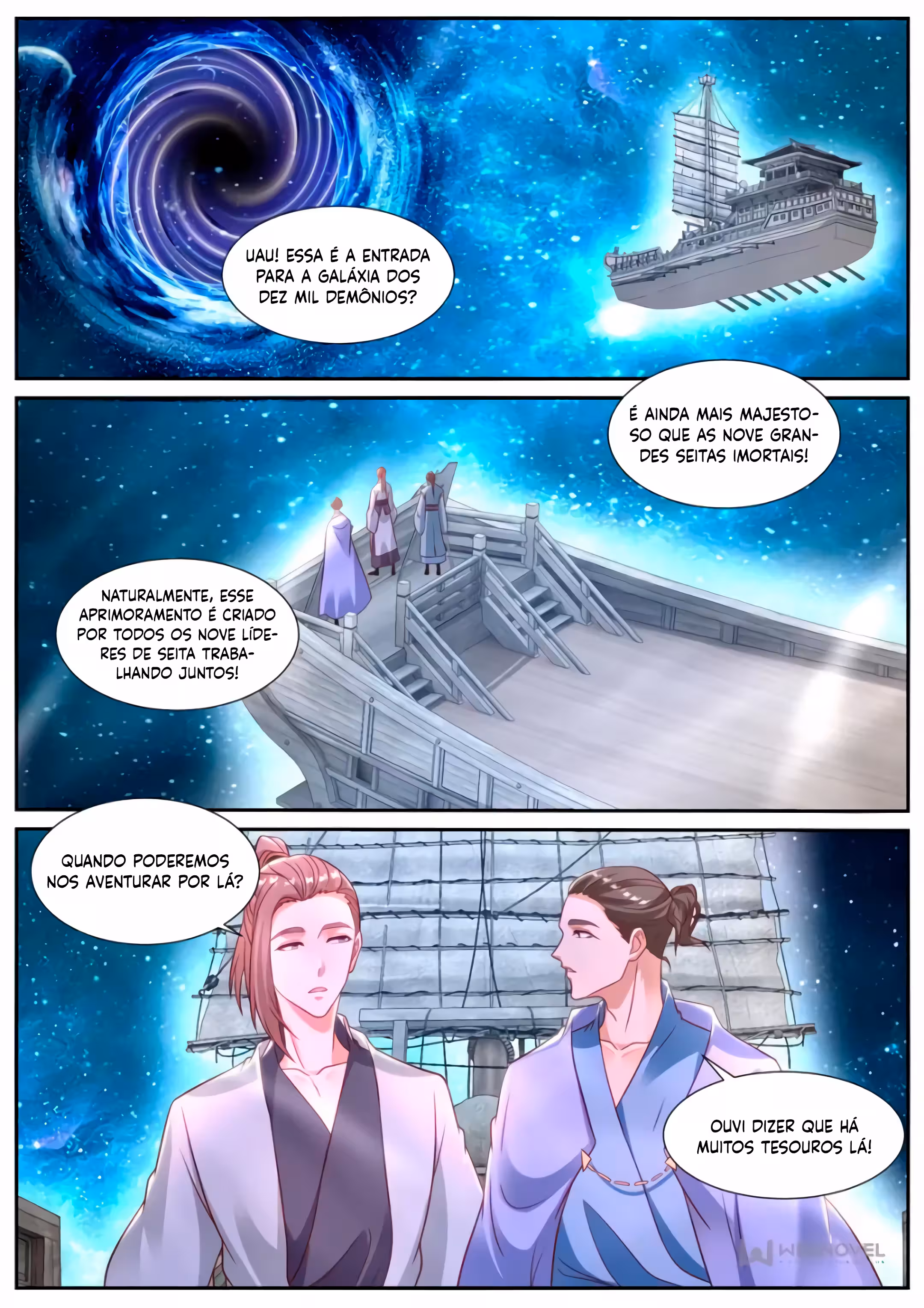 Pagina 2