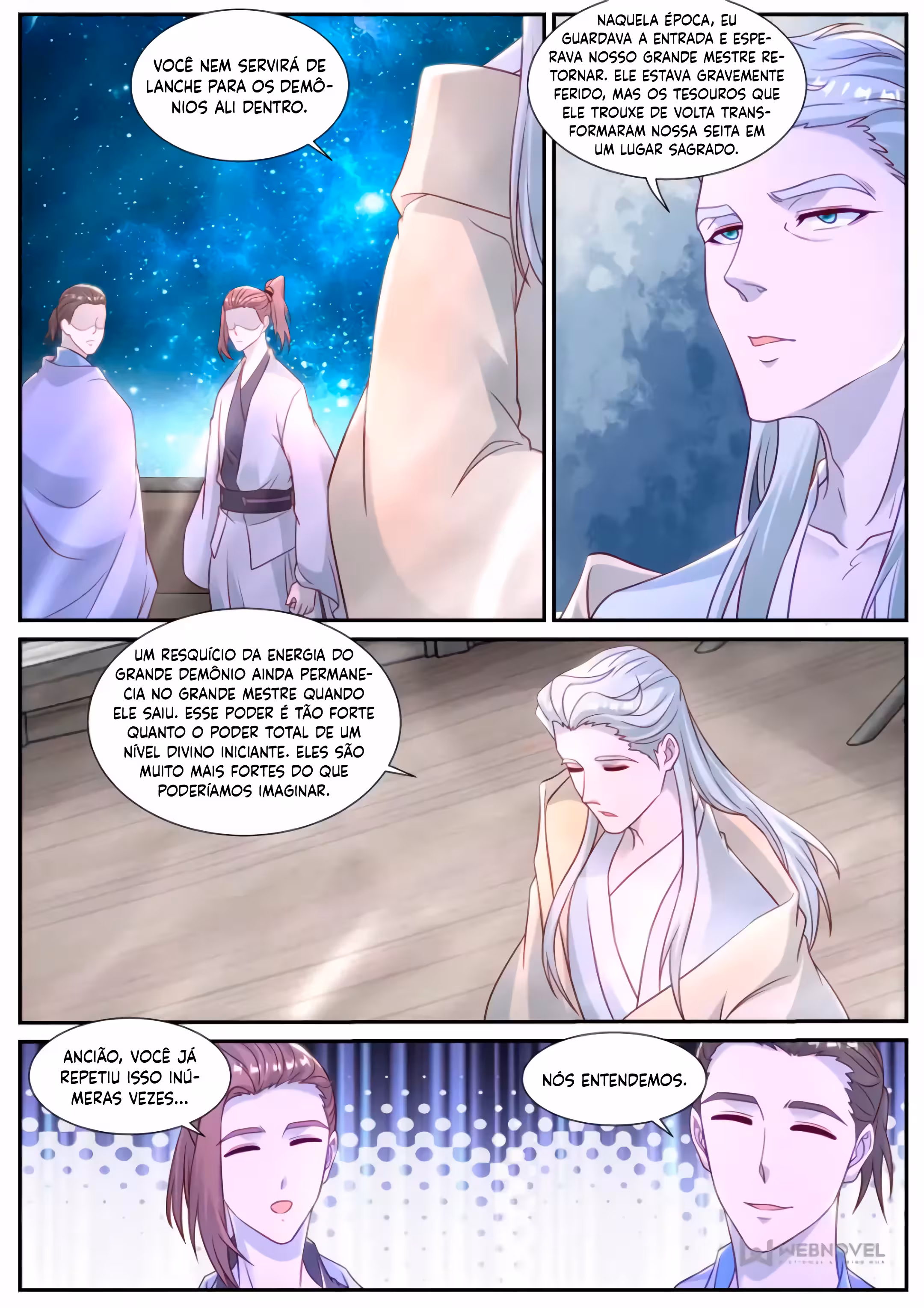 Pagina 3