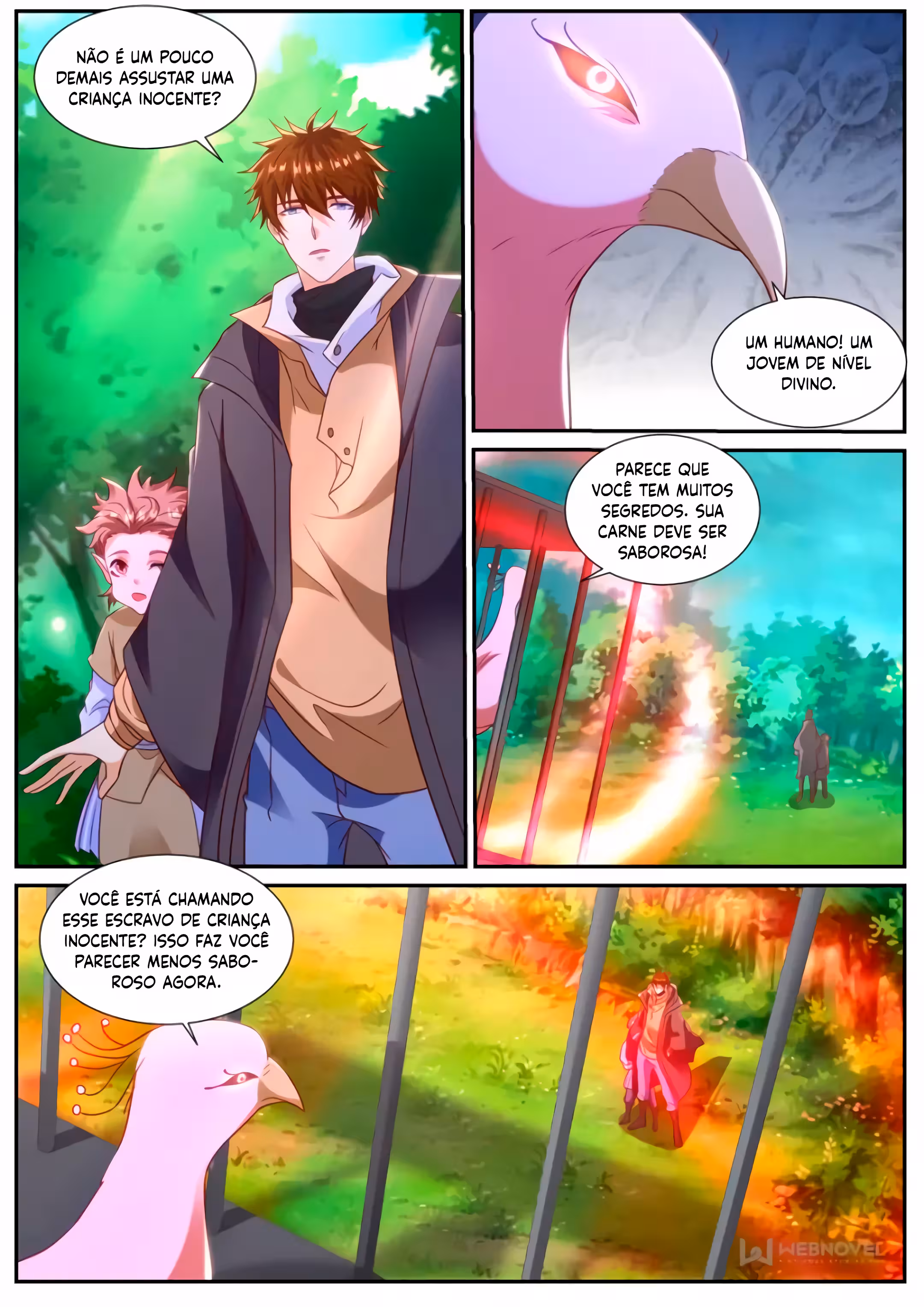Pagina 3