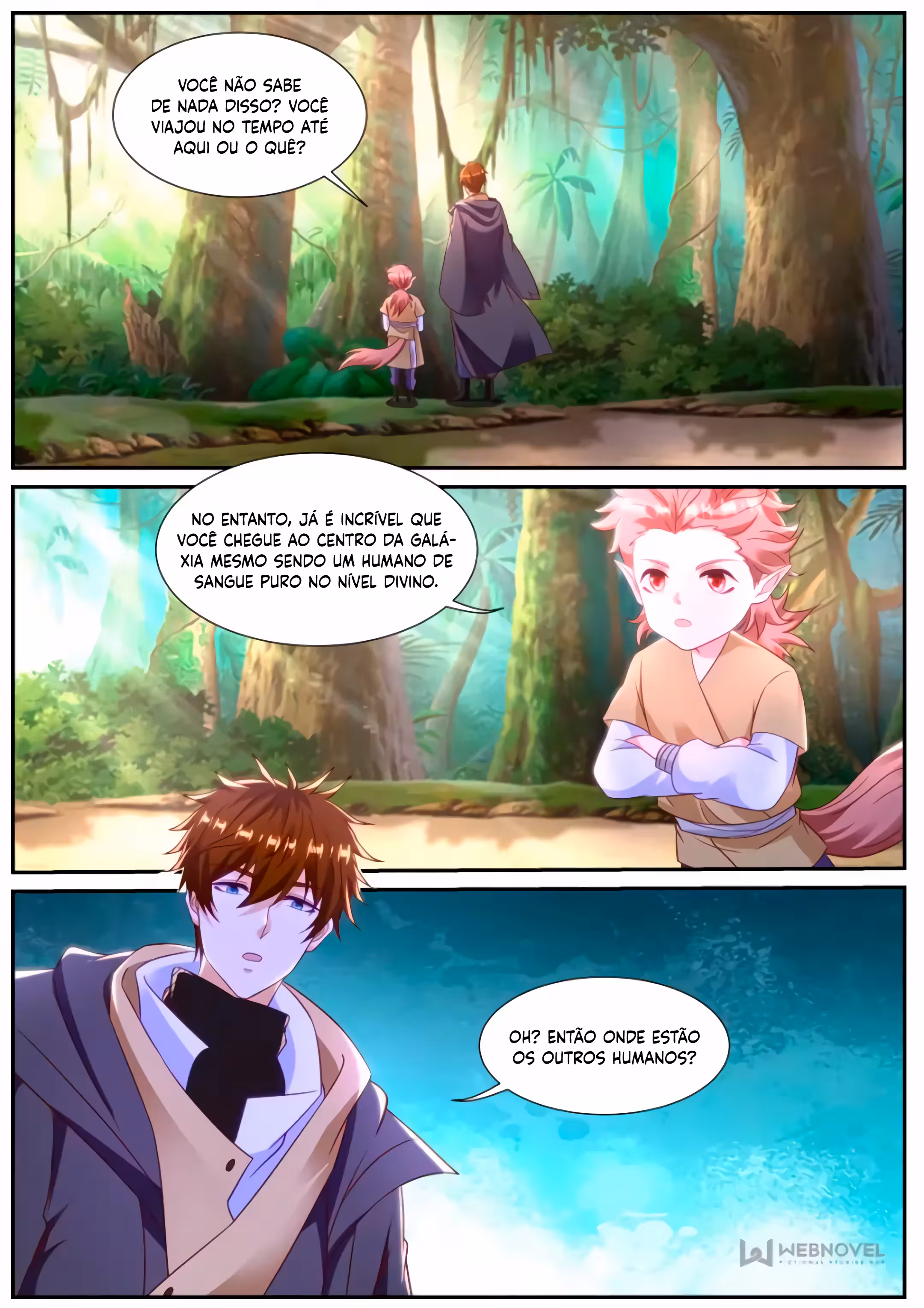 Pagina 3