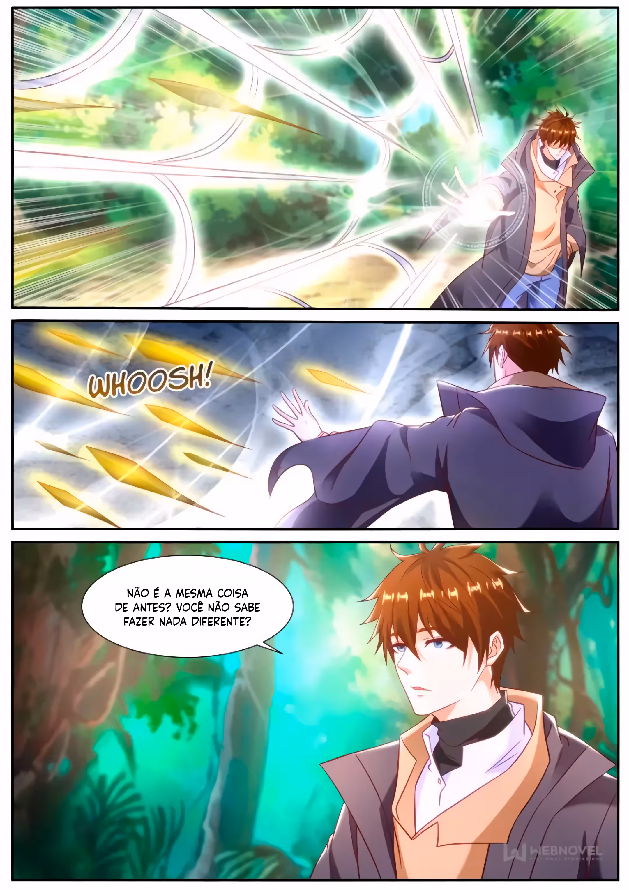 Pagina 3