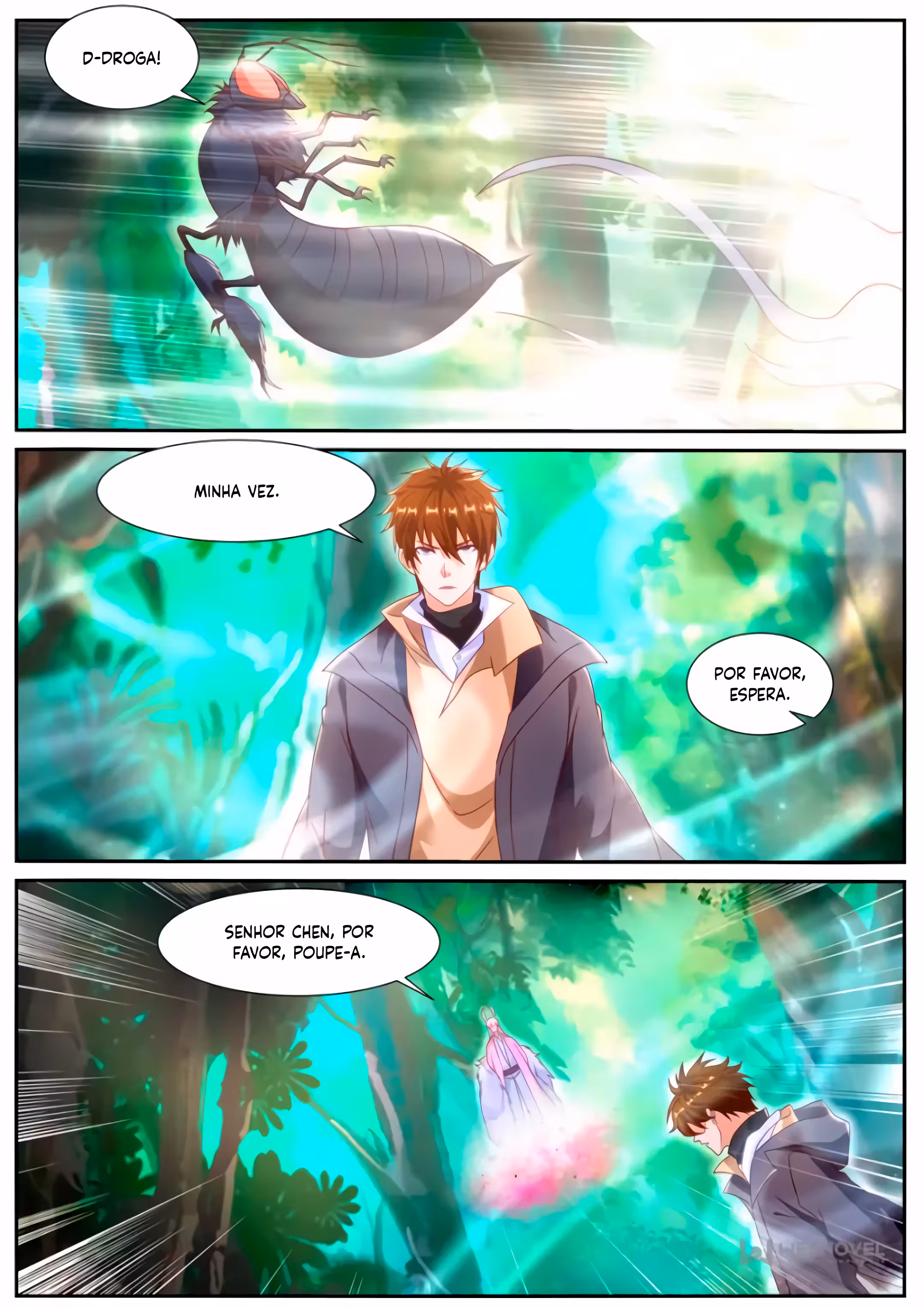Pagina 4