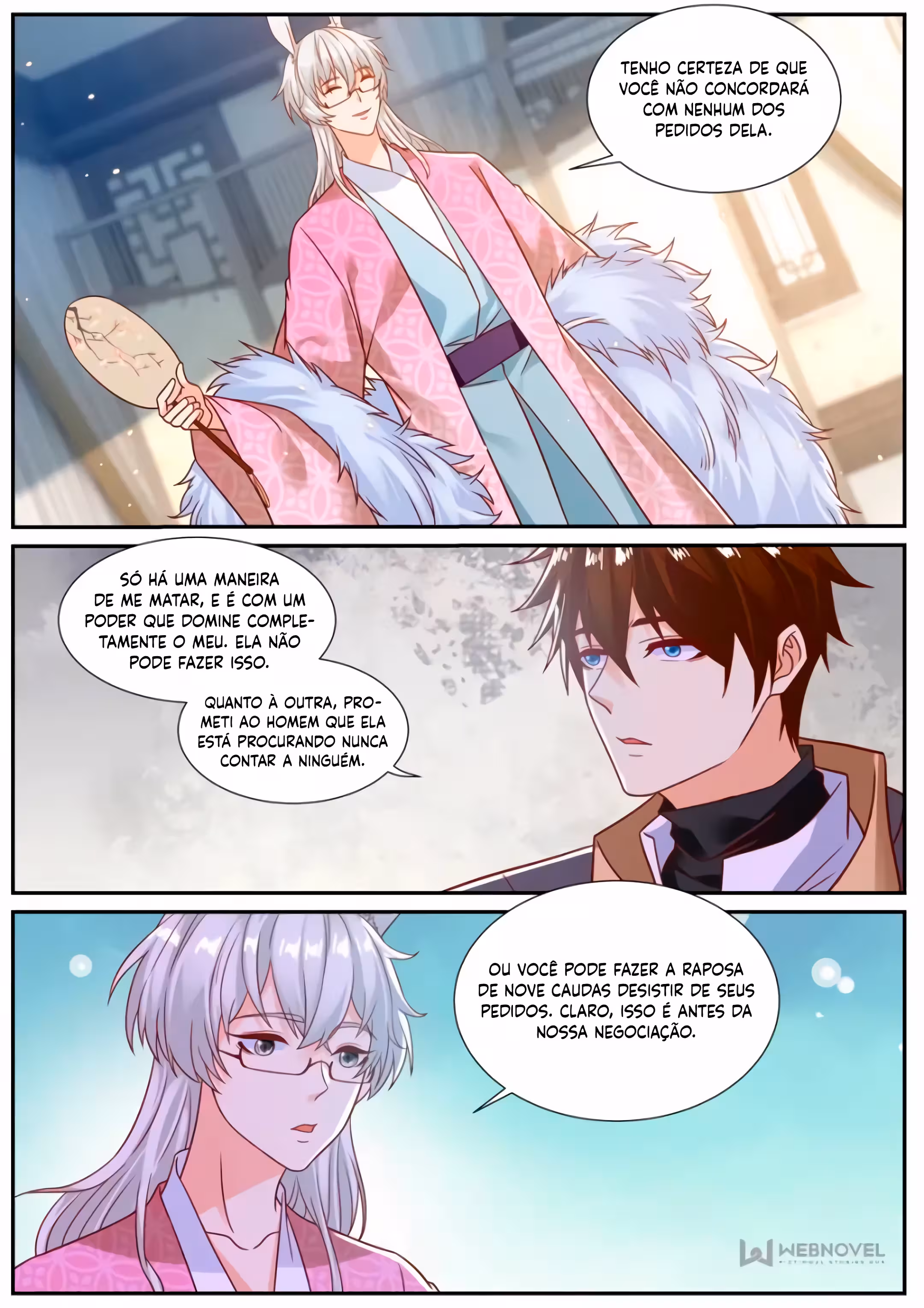 Pagina 2