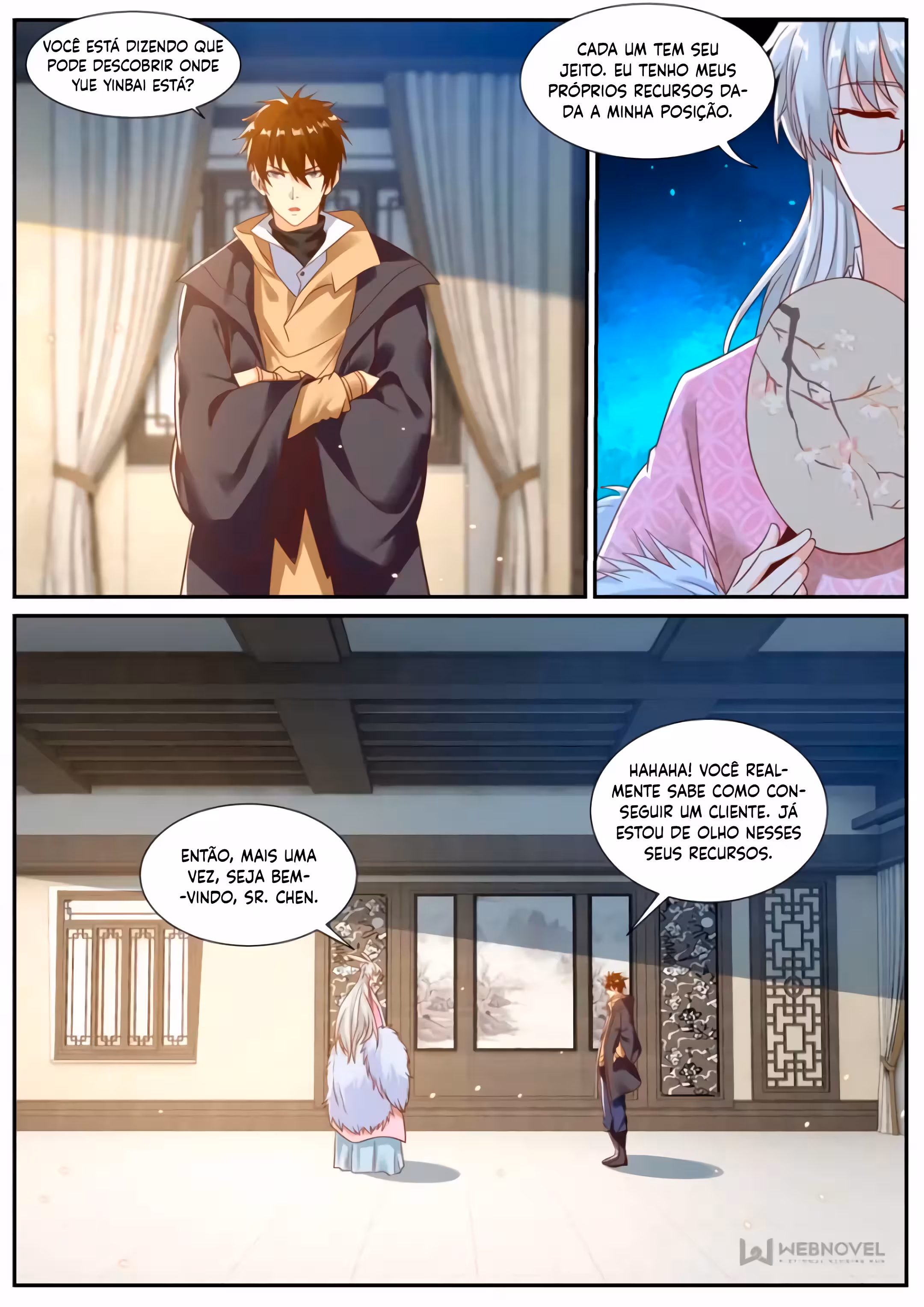 Pagina 3
