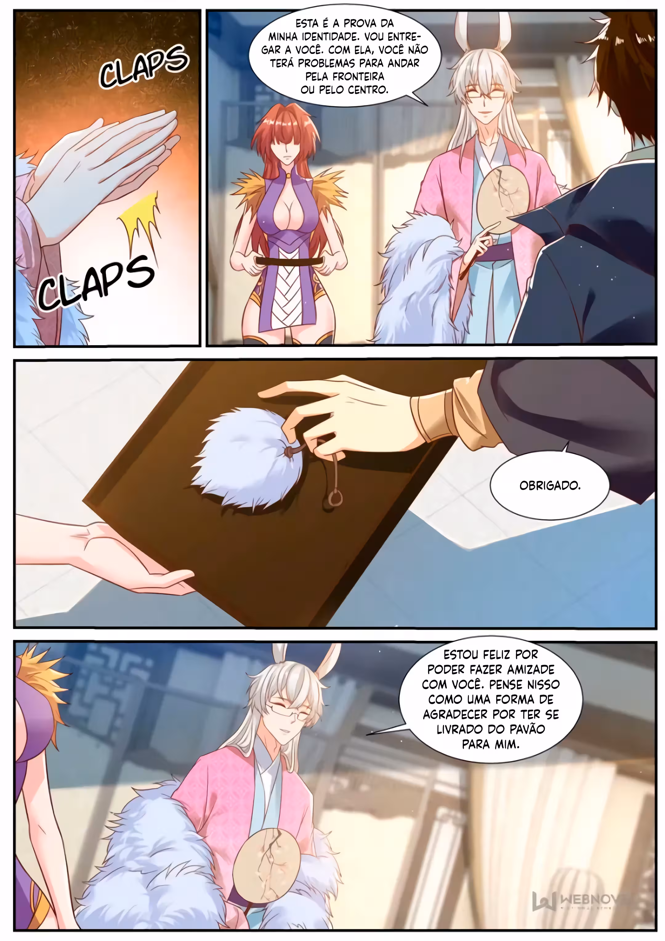 Pagina 4