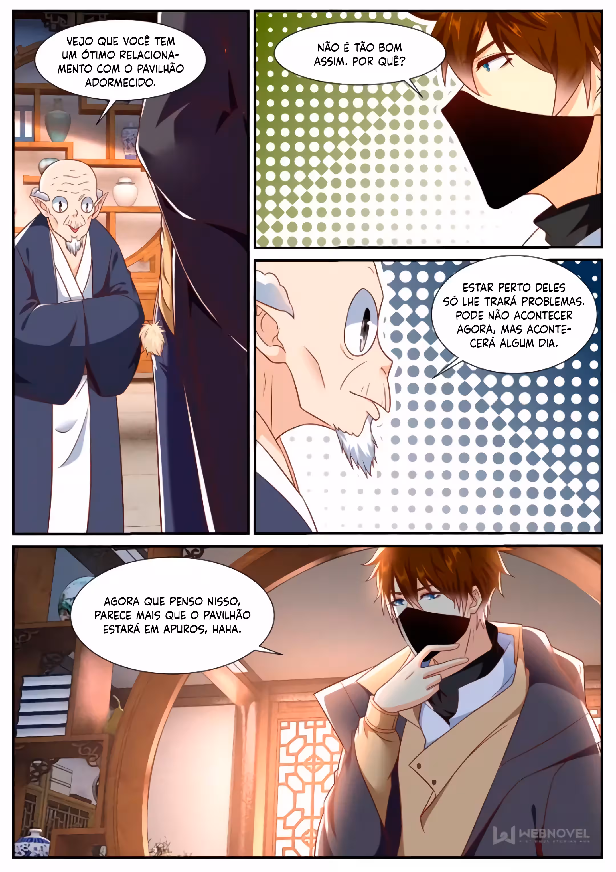 Pagina 2