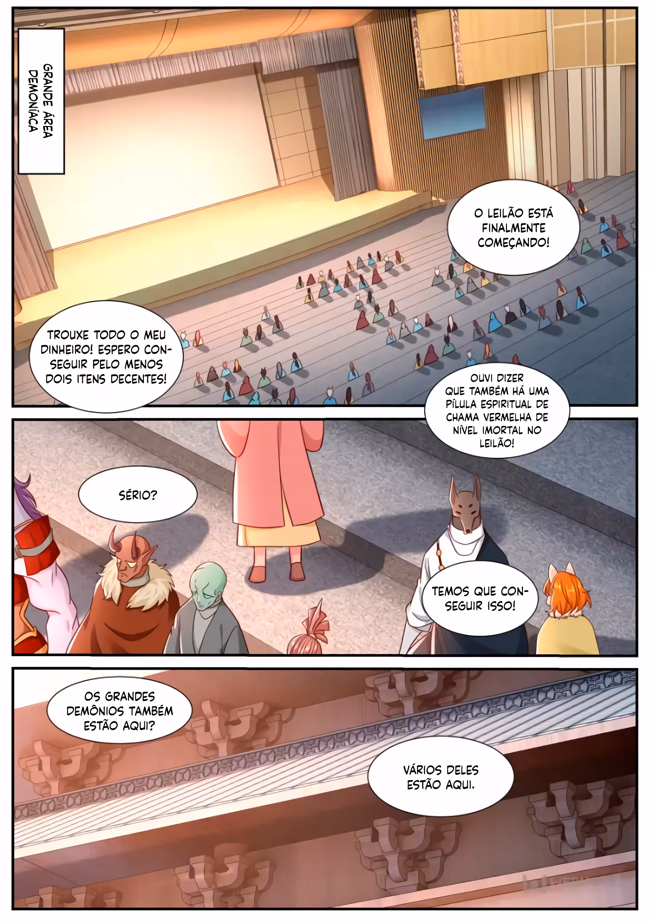 Pagina 3