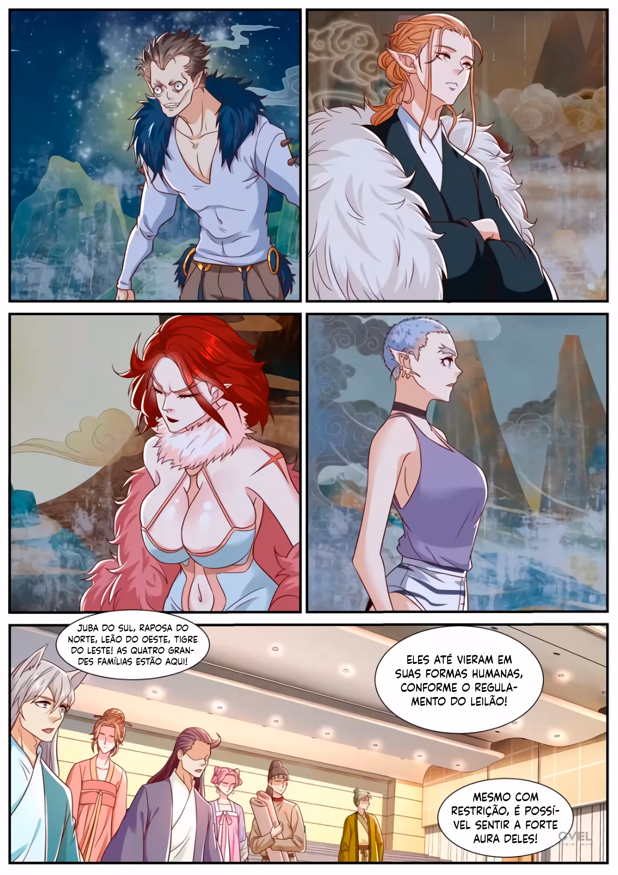 Pagina 4