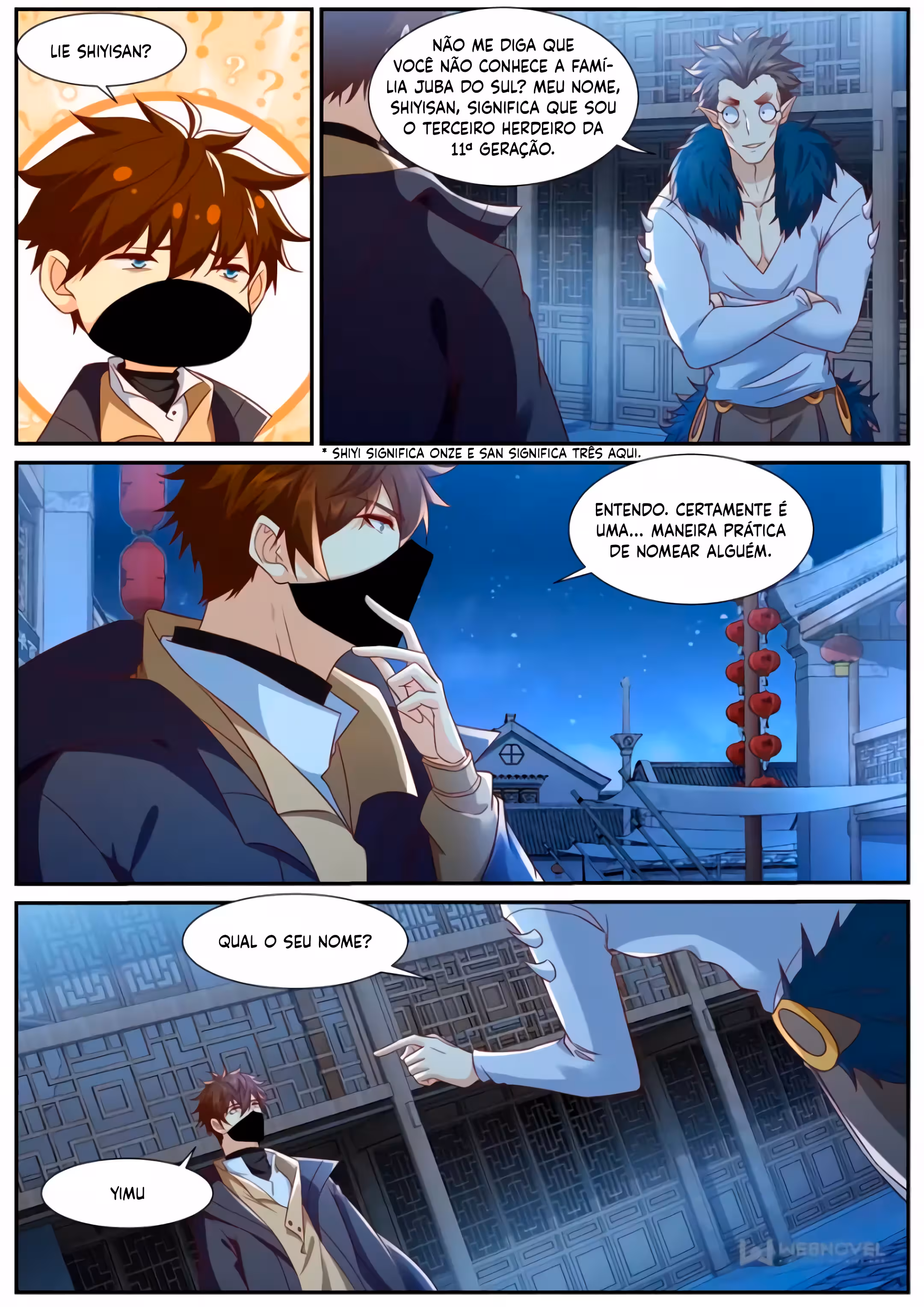 Pagina 4
