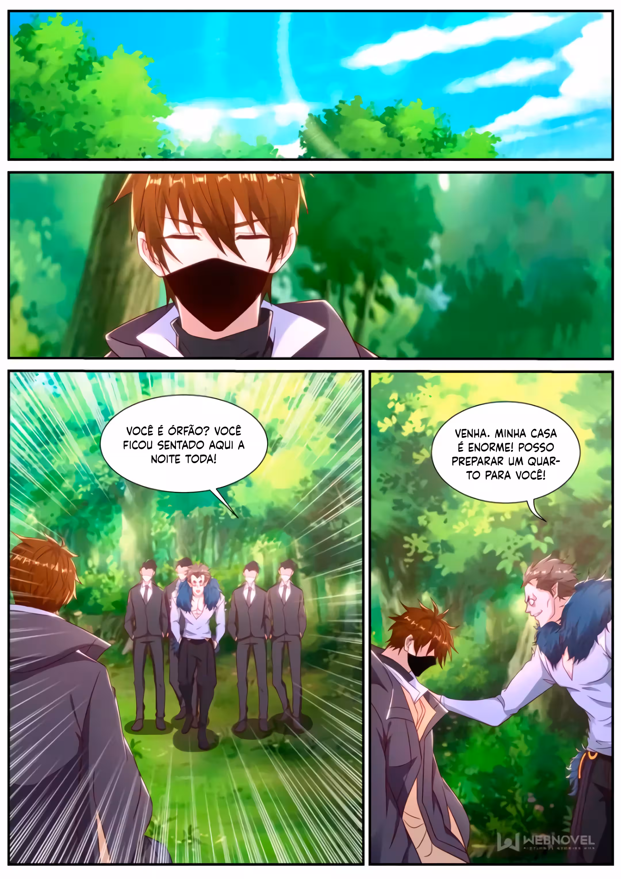 Pagina 2