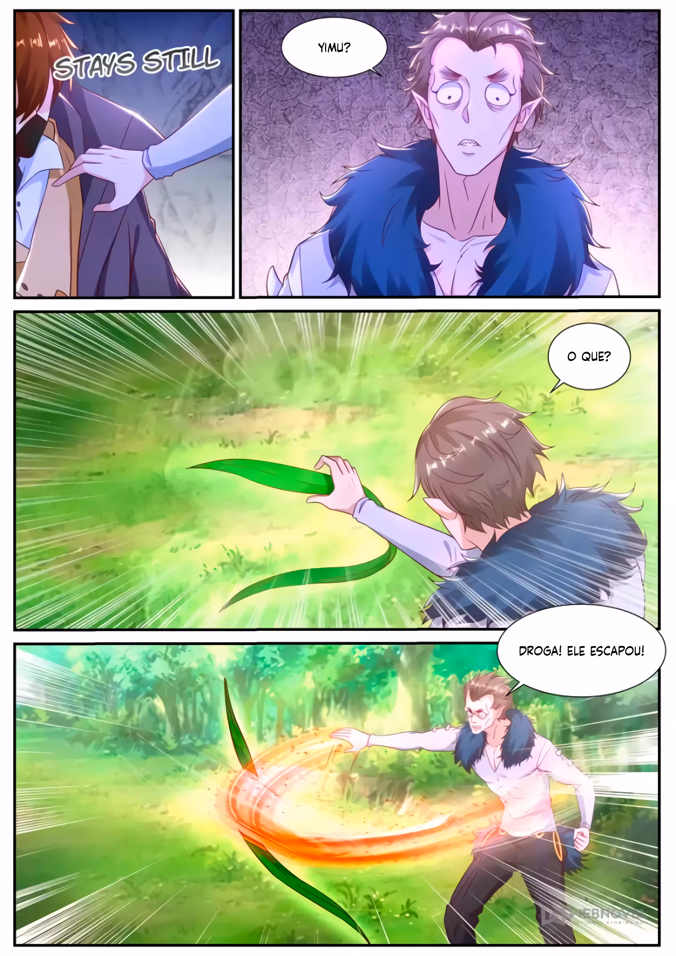 Pagina 3