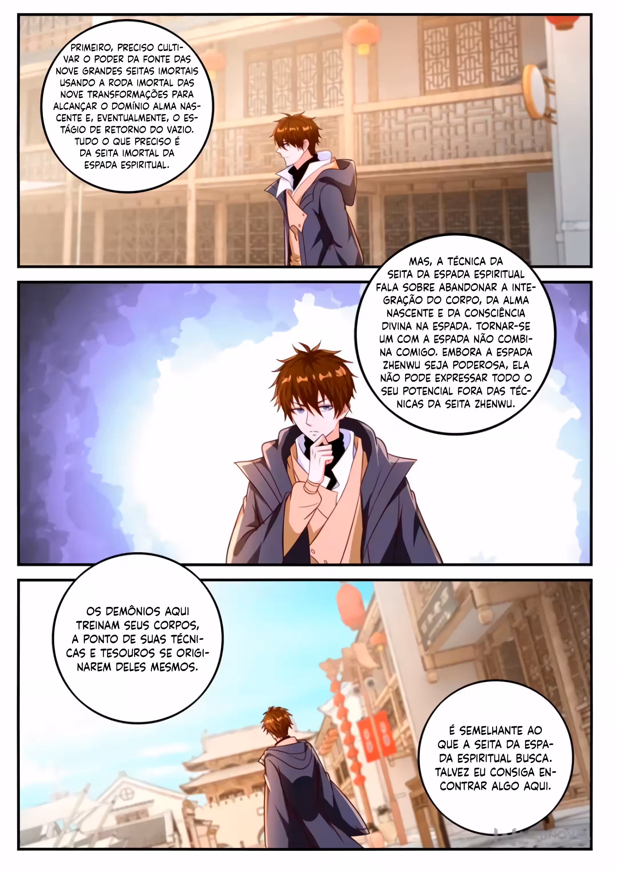 Pagina 2