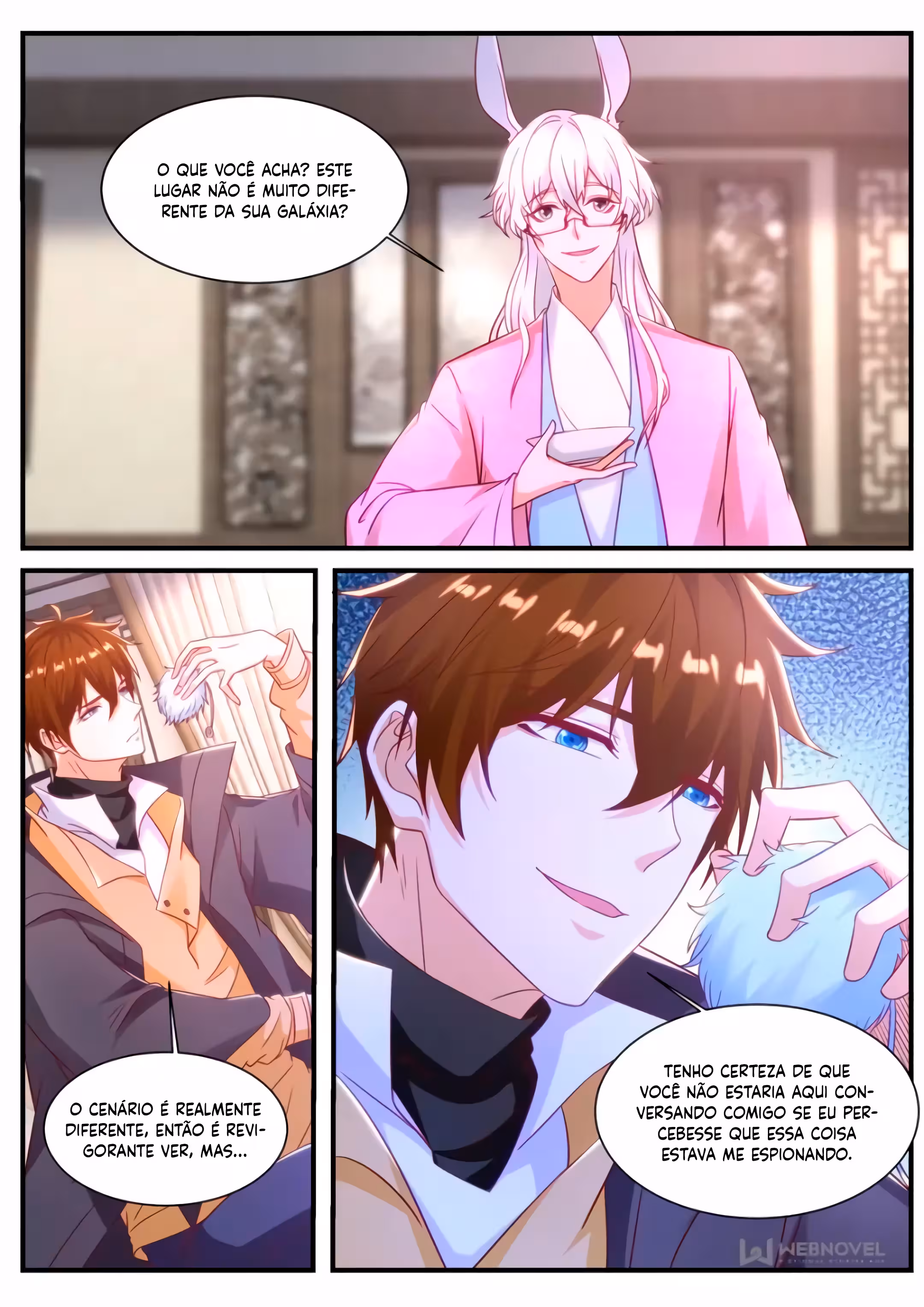 Pagina 3