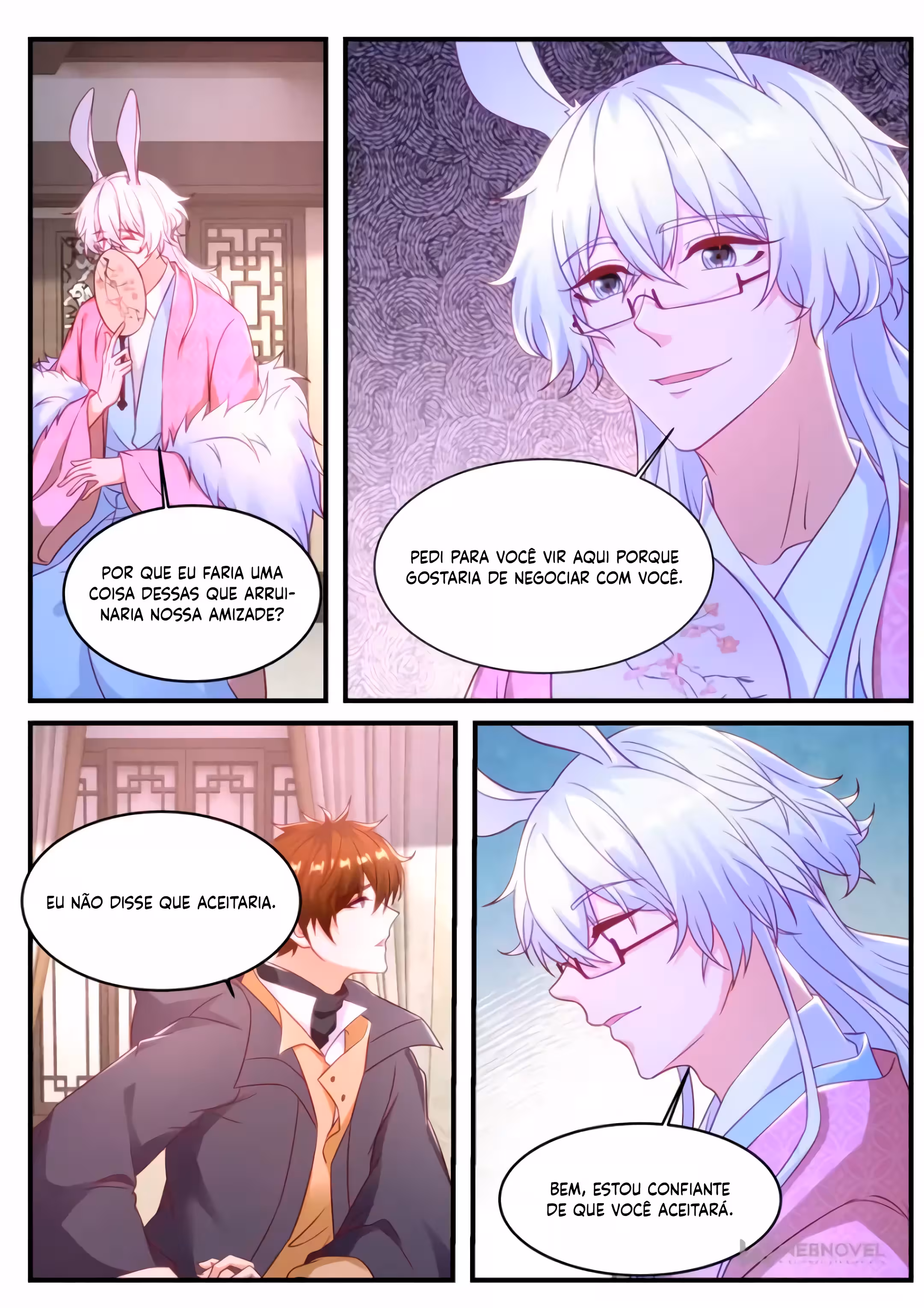 Pagina 4