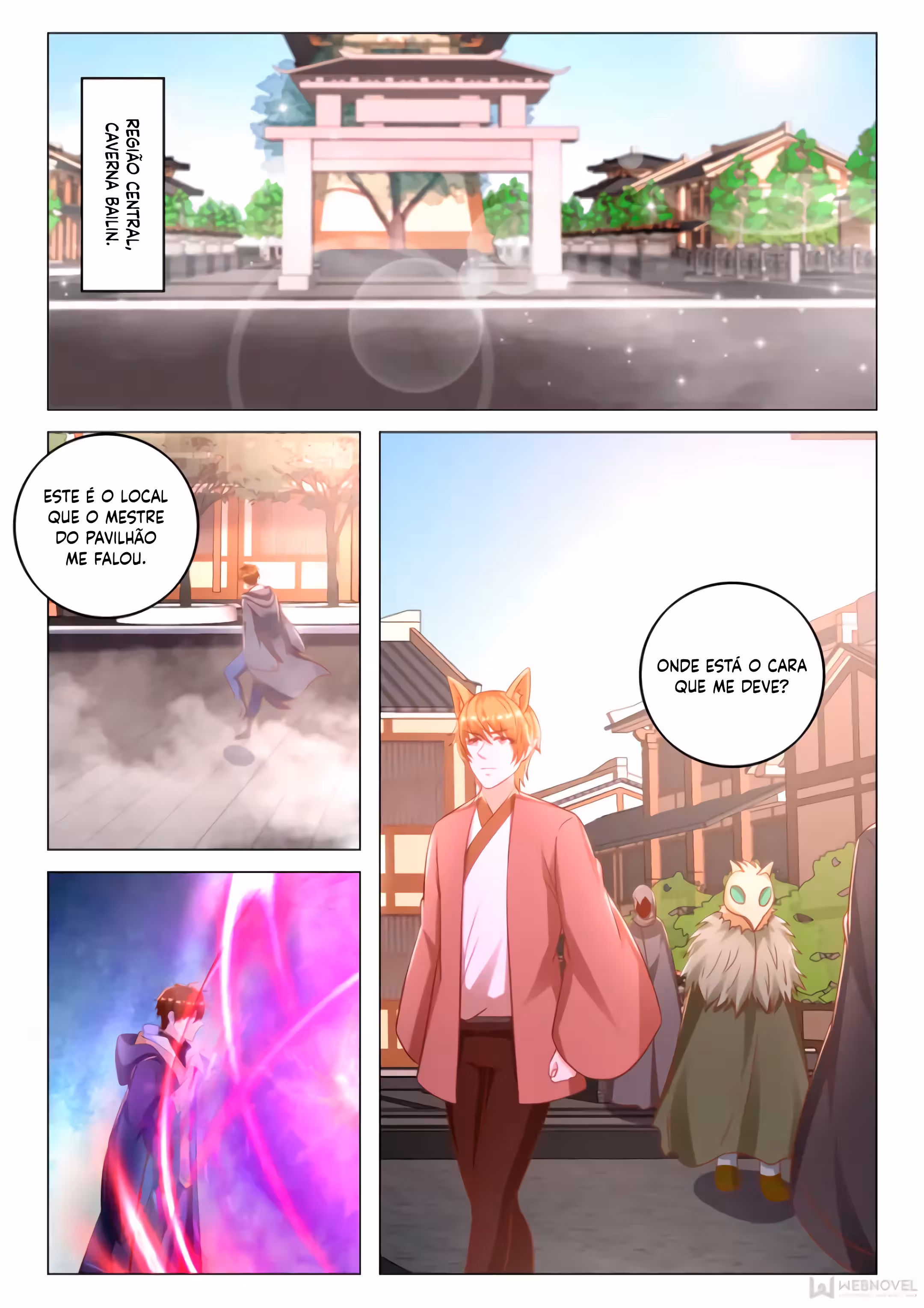 Pagina 2