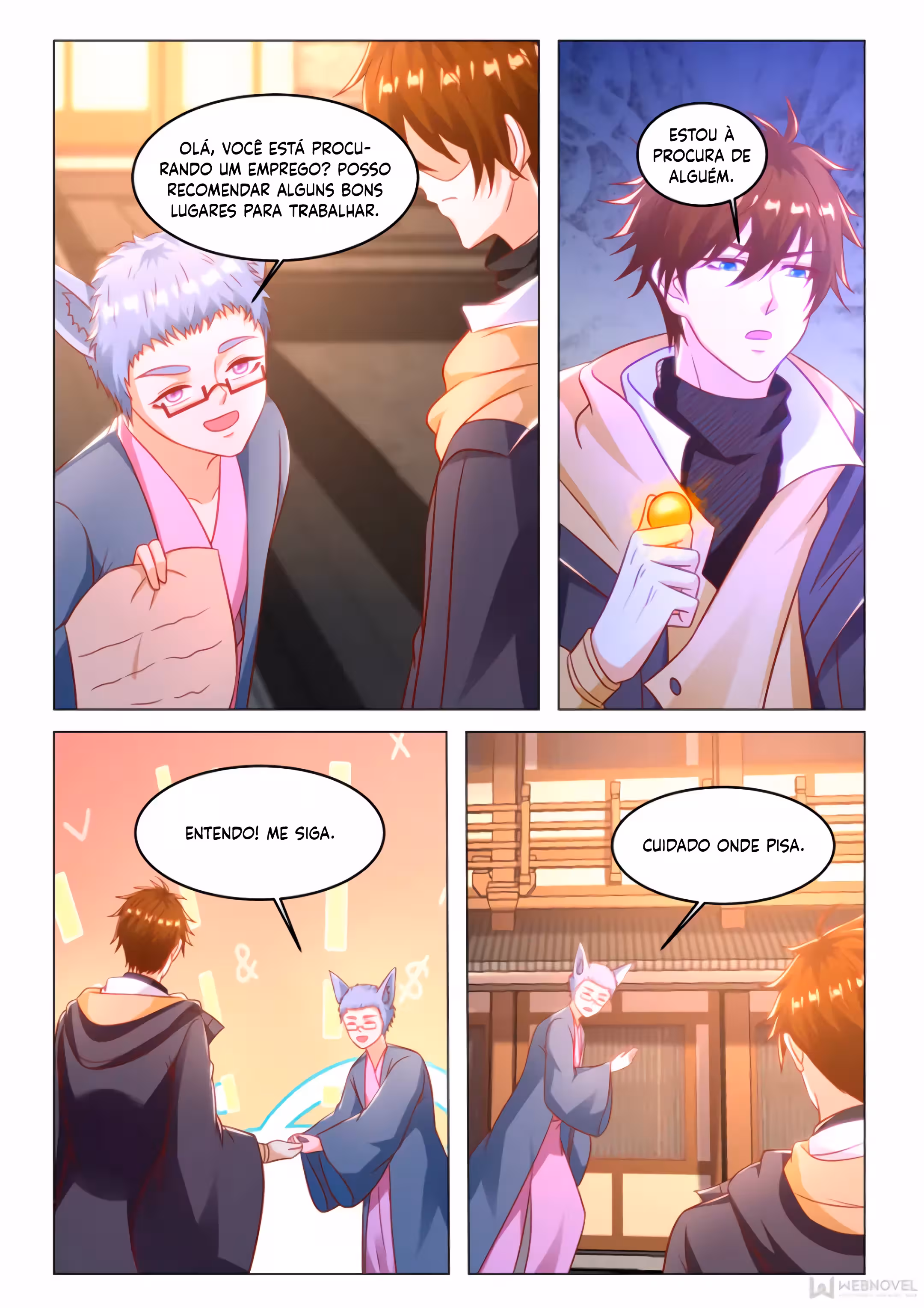 Pagina 3