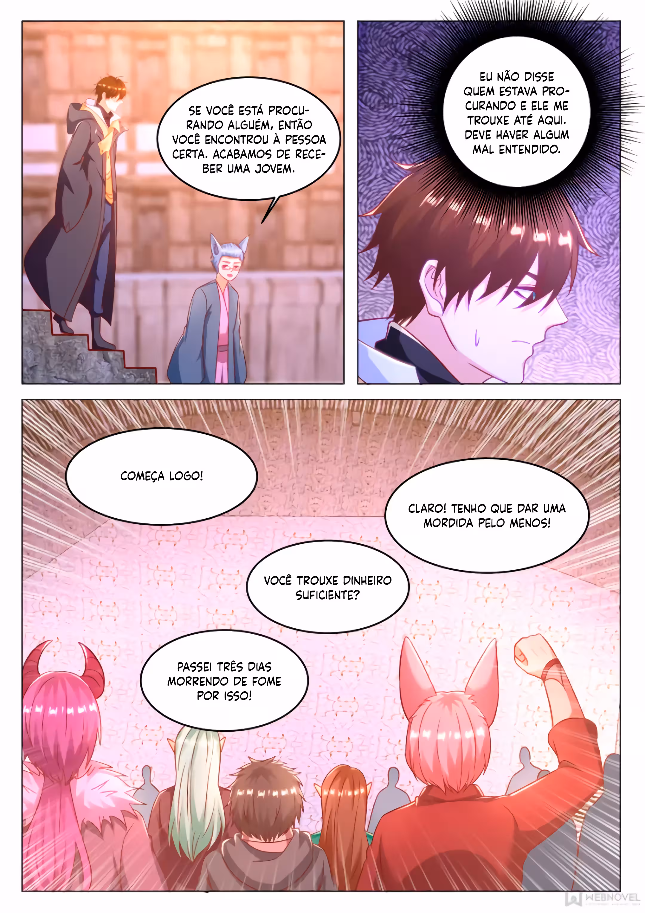 Pagina 4