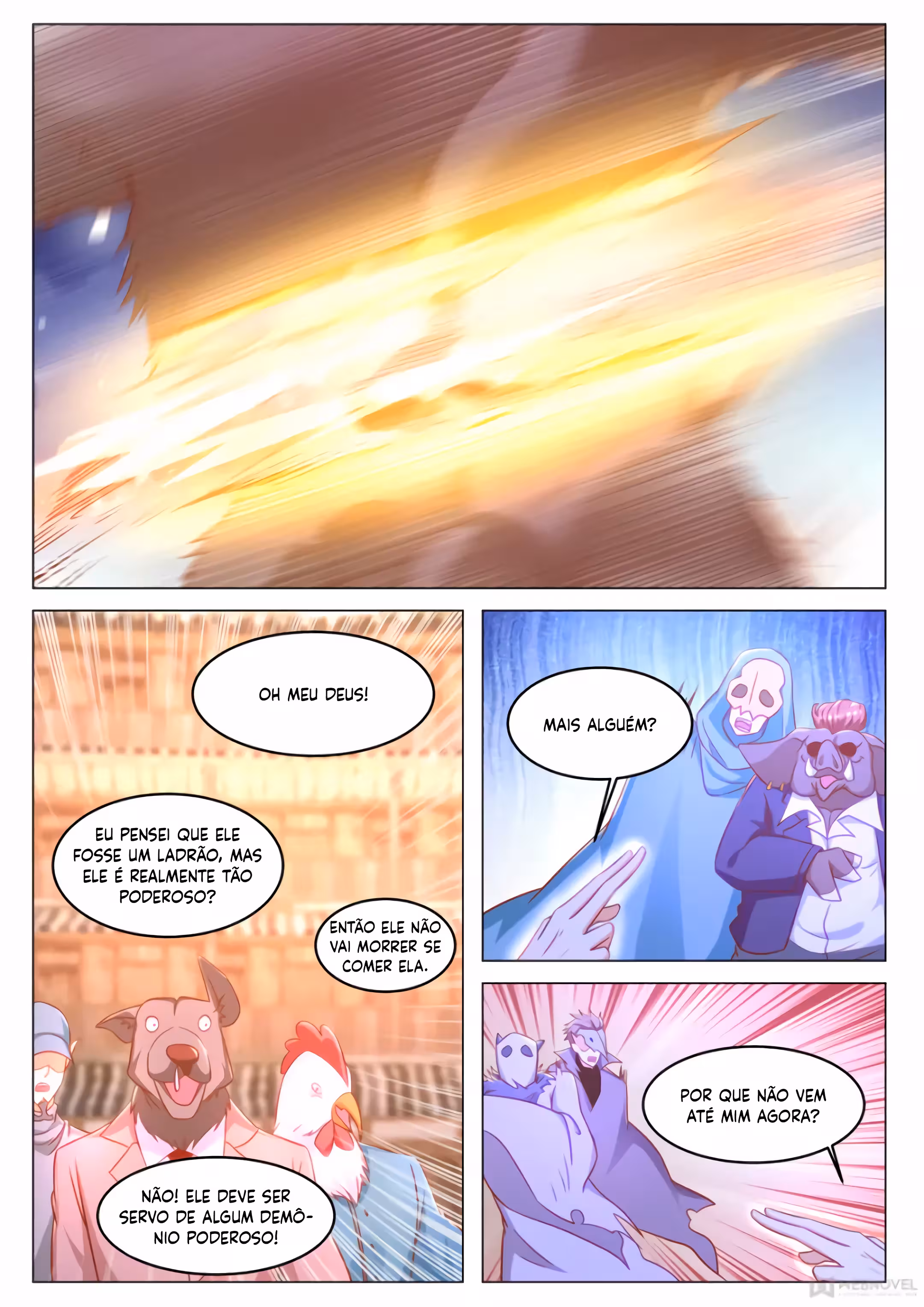 Pagina 3