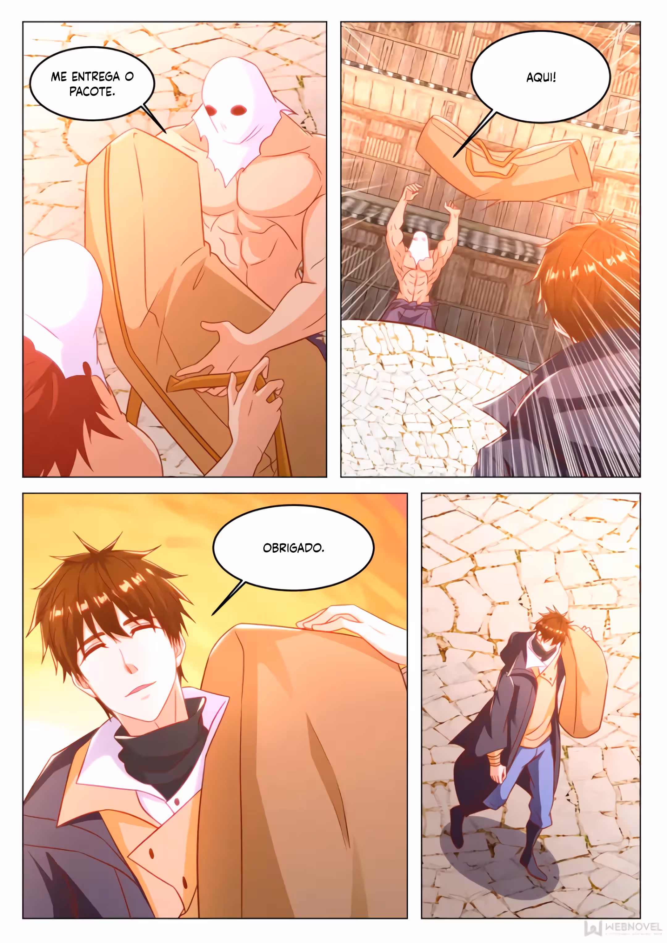 Pagina 4