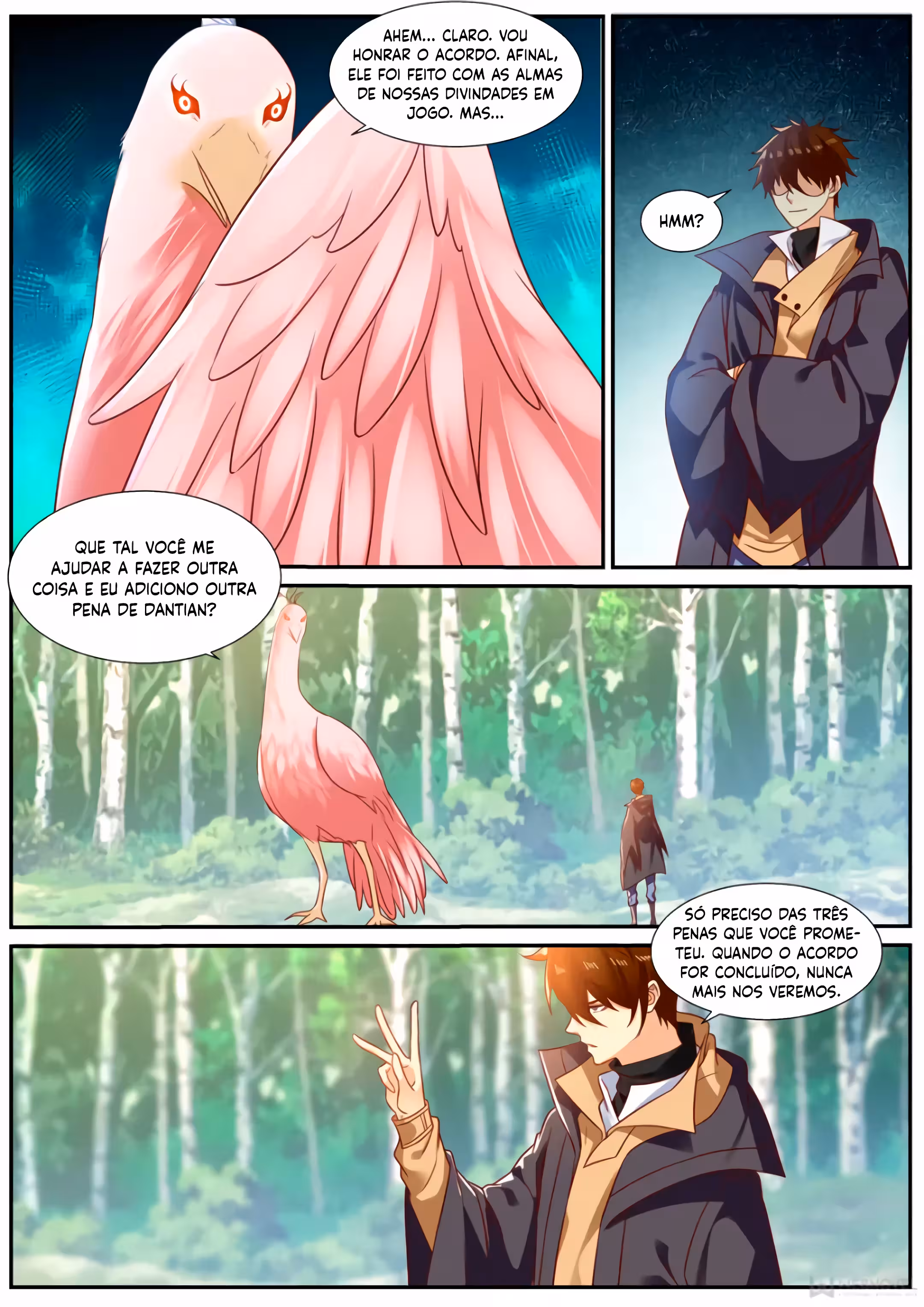 Pagina 2