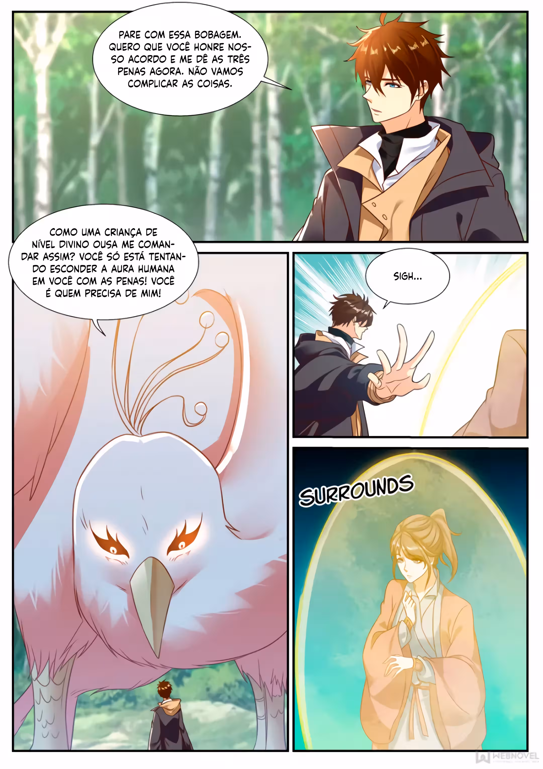 Pagina 4