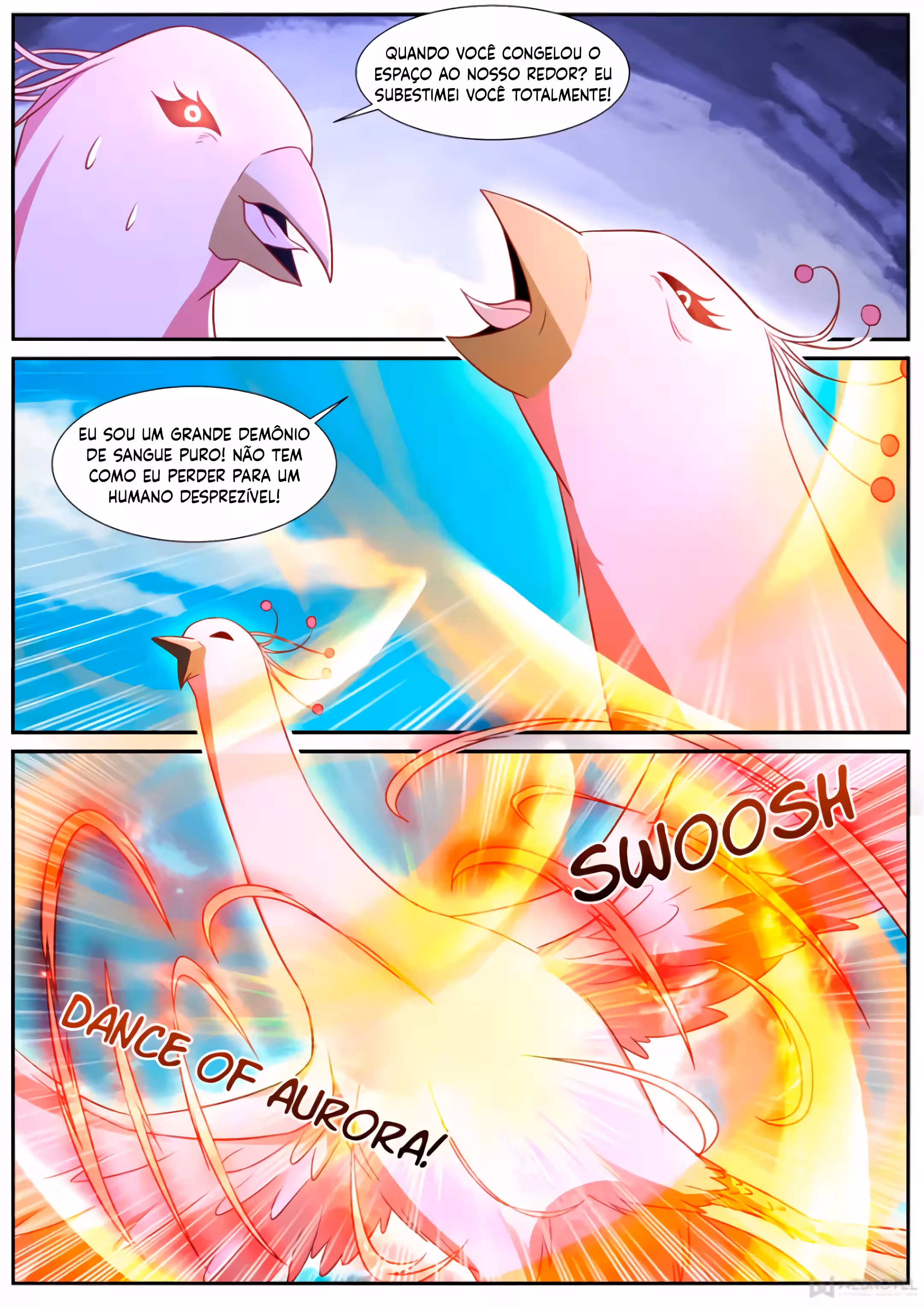 Pagina 2