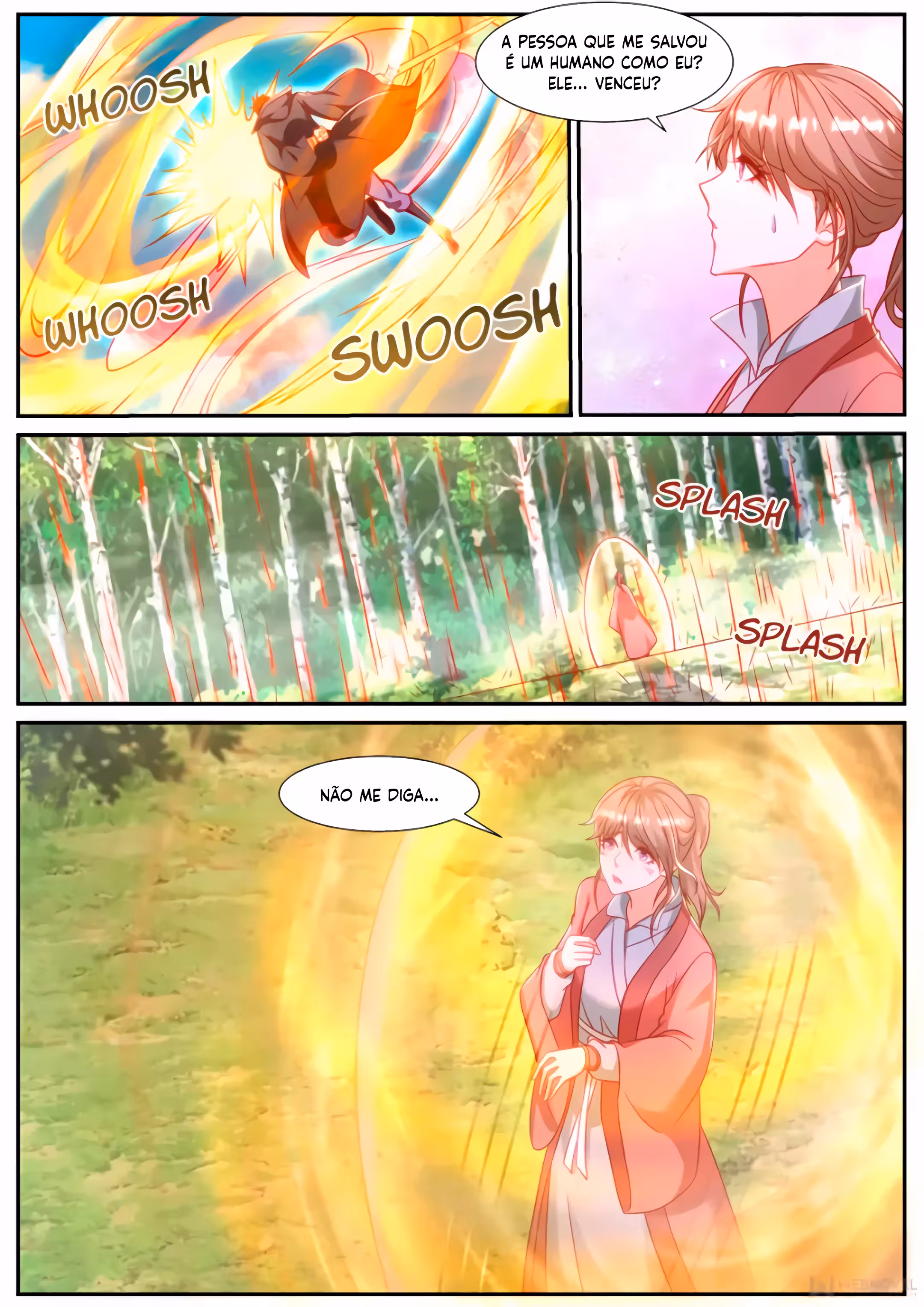 Pagina 3