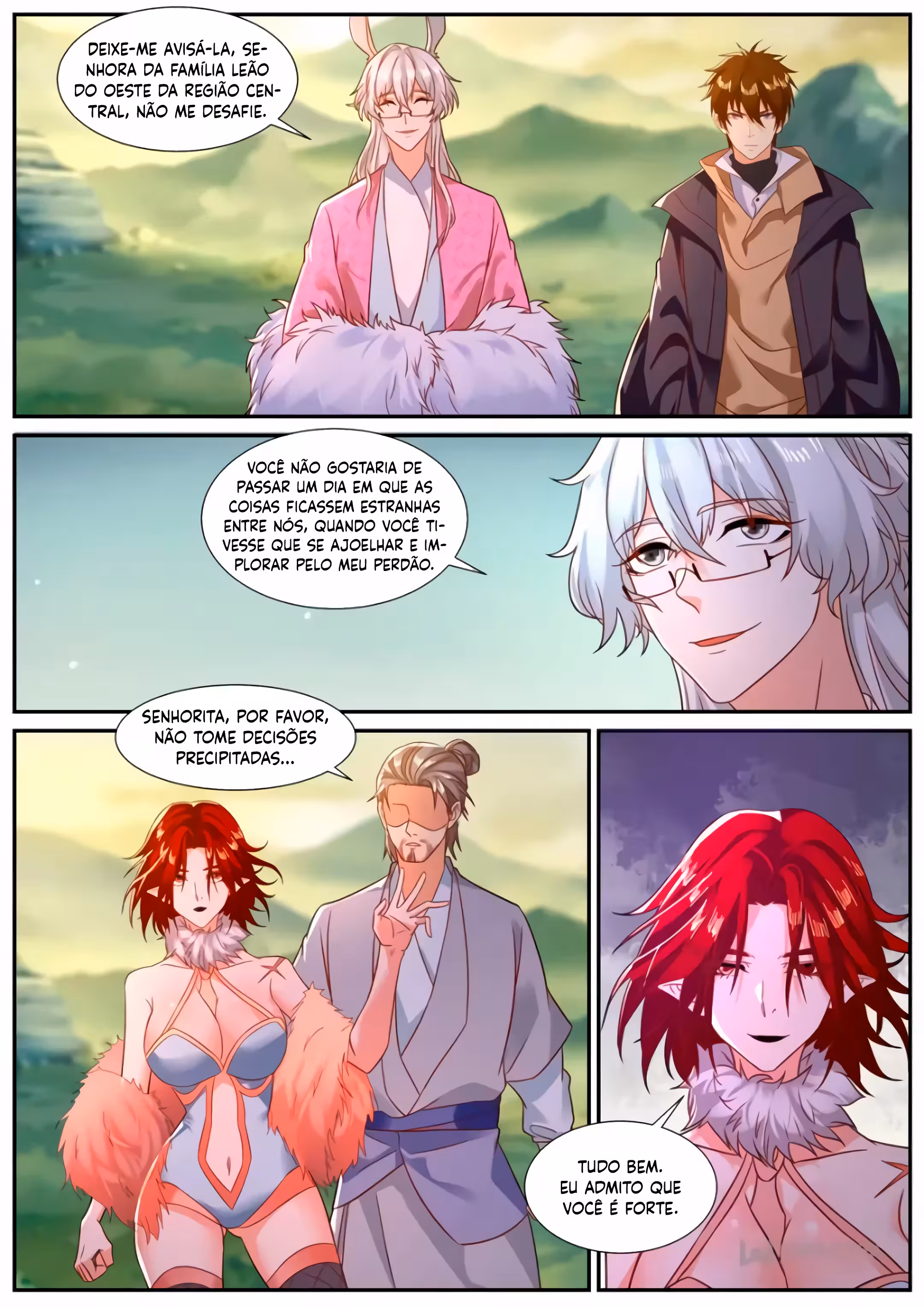 Pagina 2