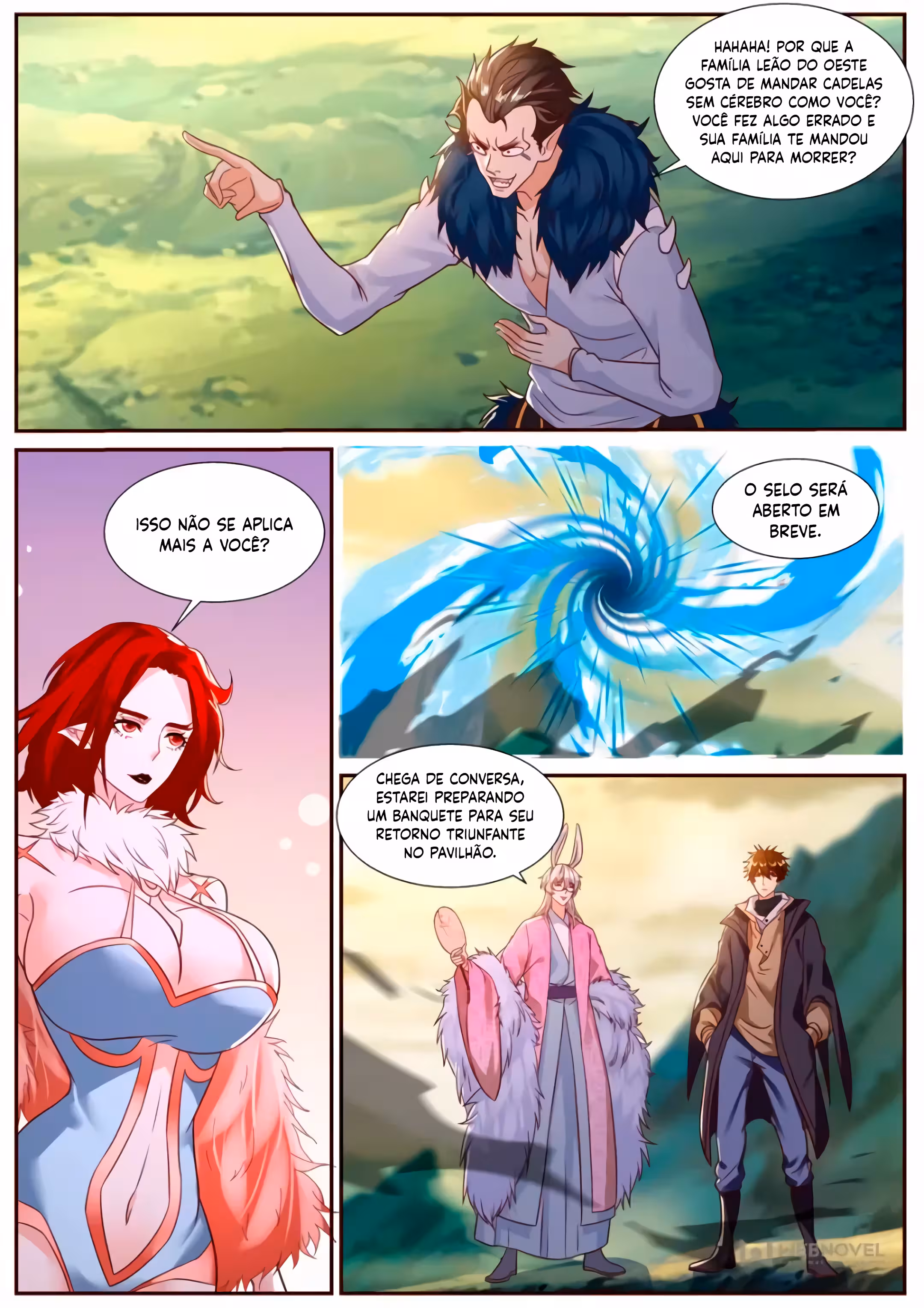 Pagina 3