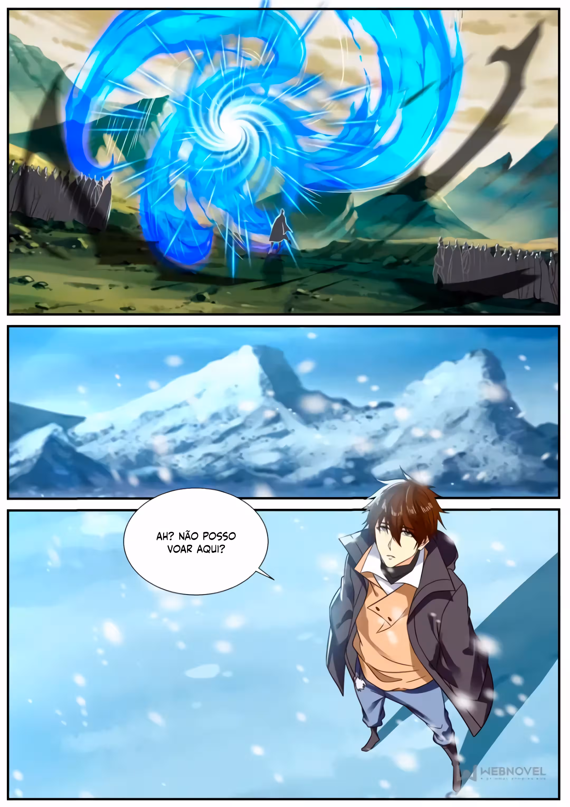 Pagina 4
