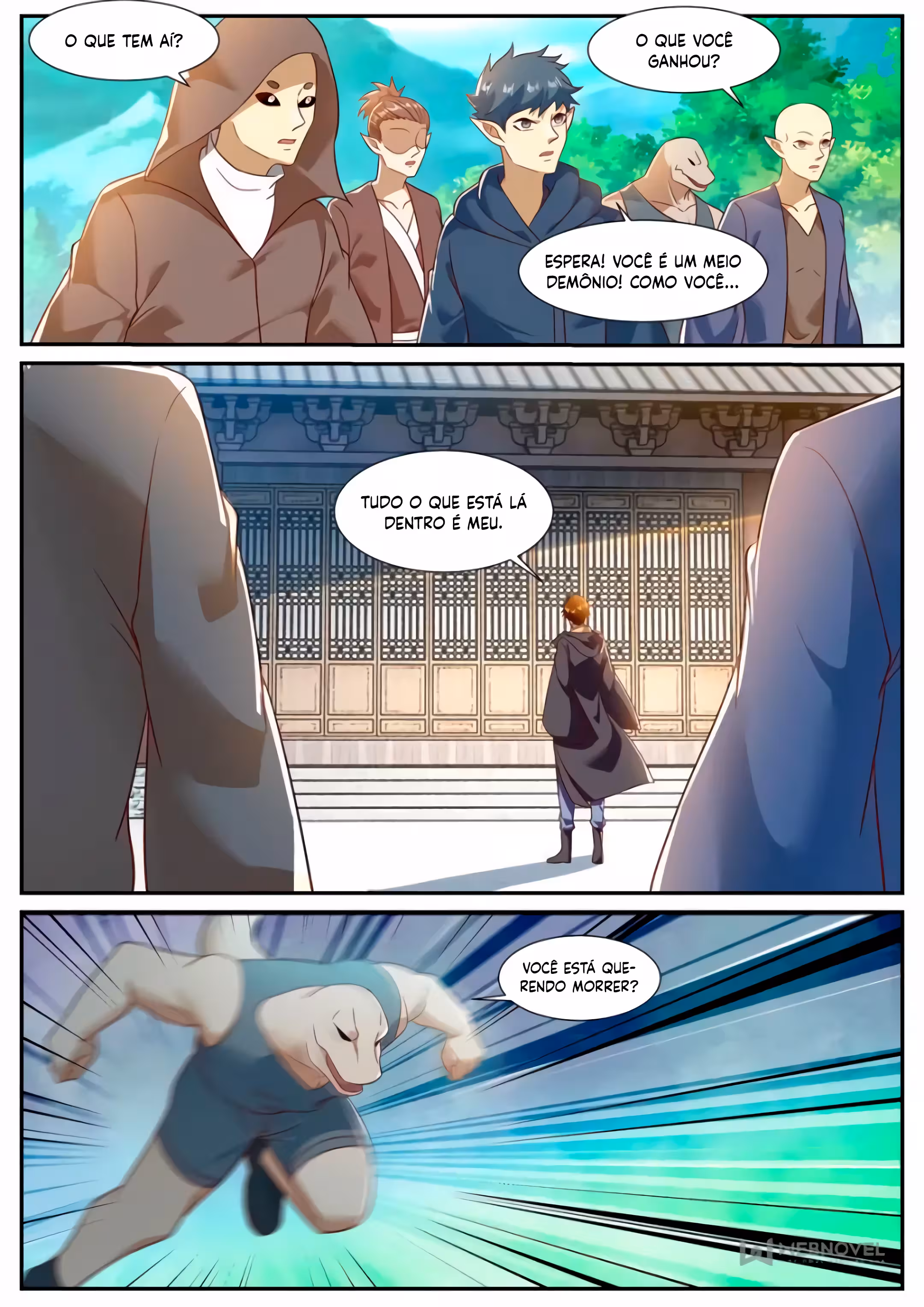 Pagina 2