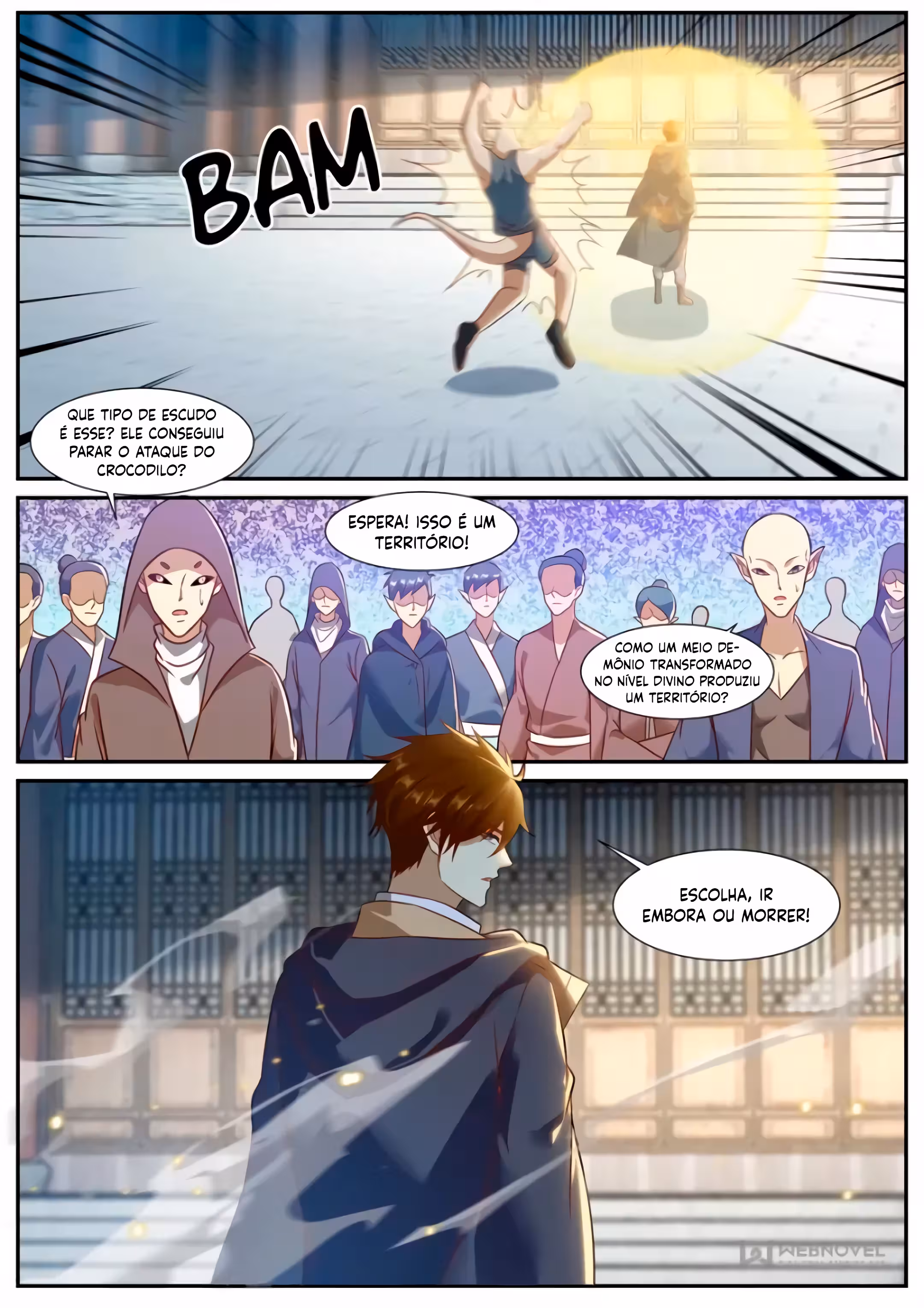 Pagina 3