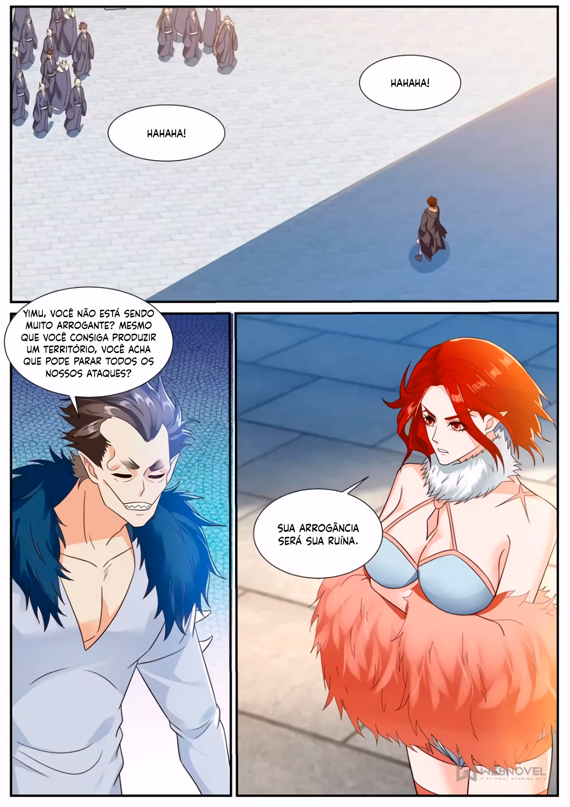 Pagina 4
