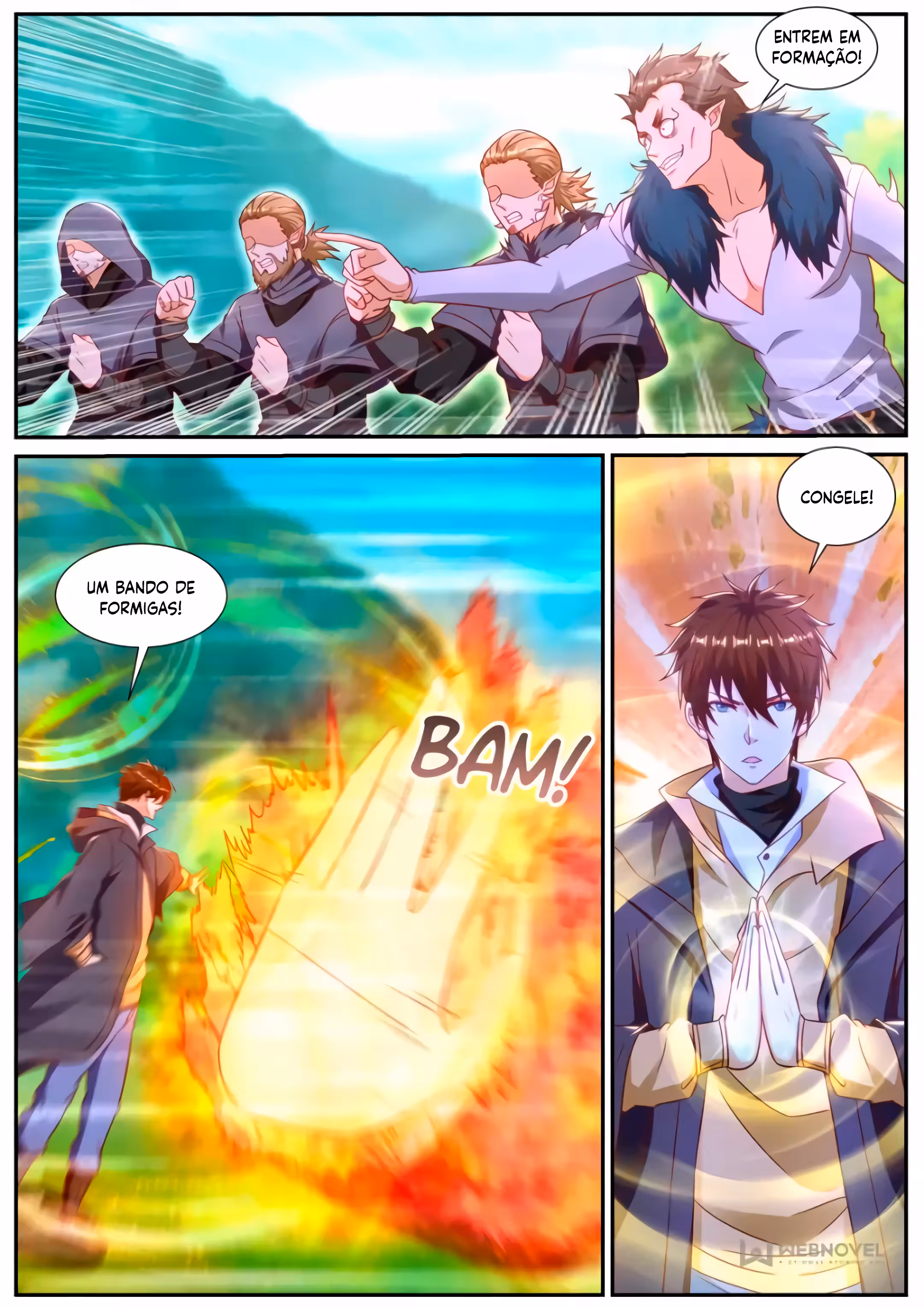 Pagina 2