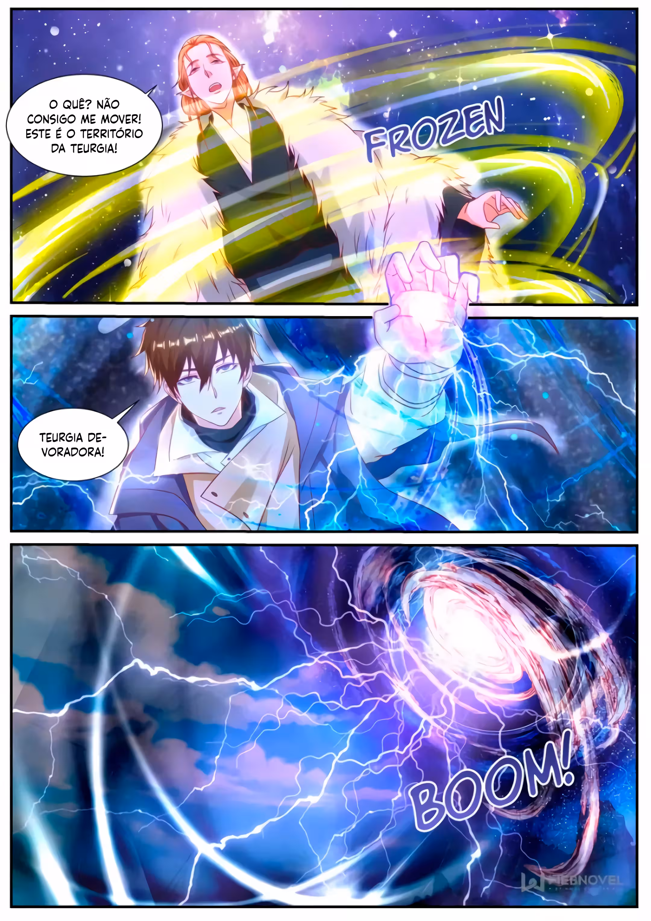 Pagina 3