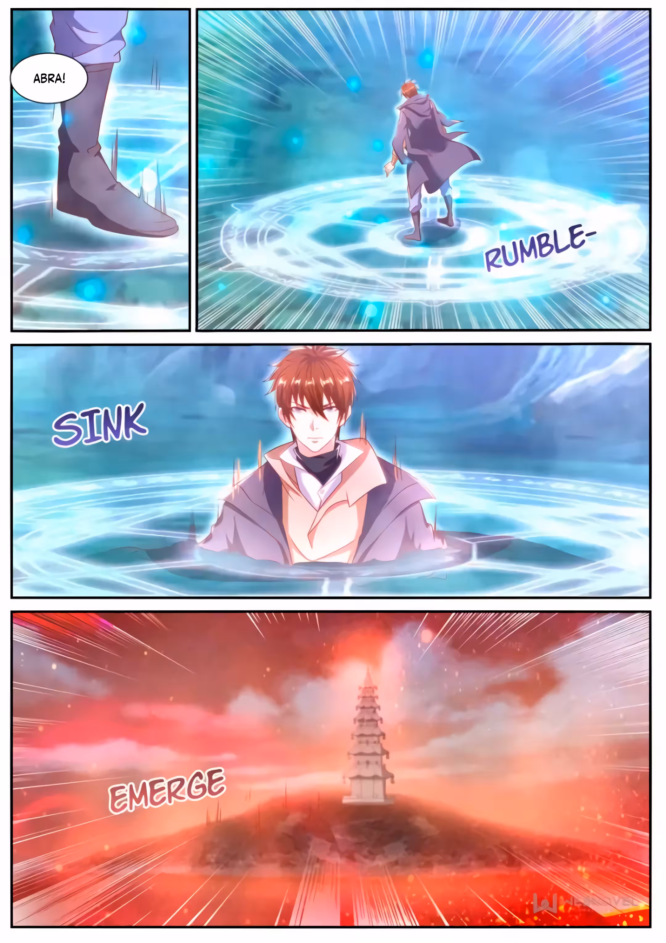 Pagina 2