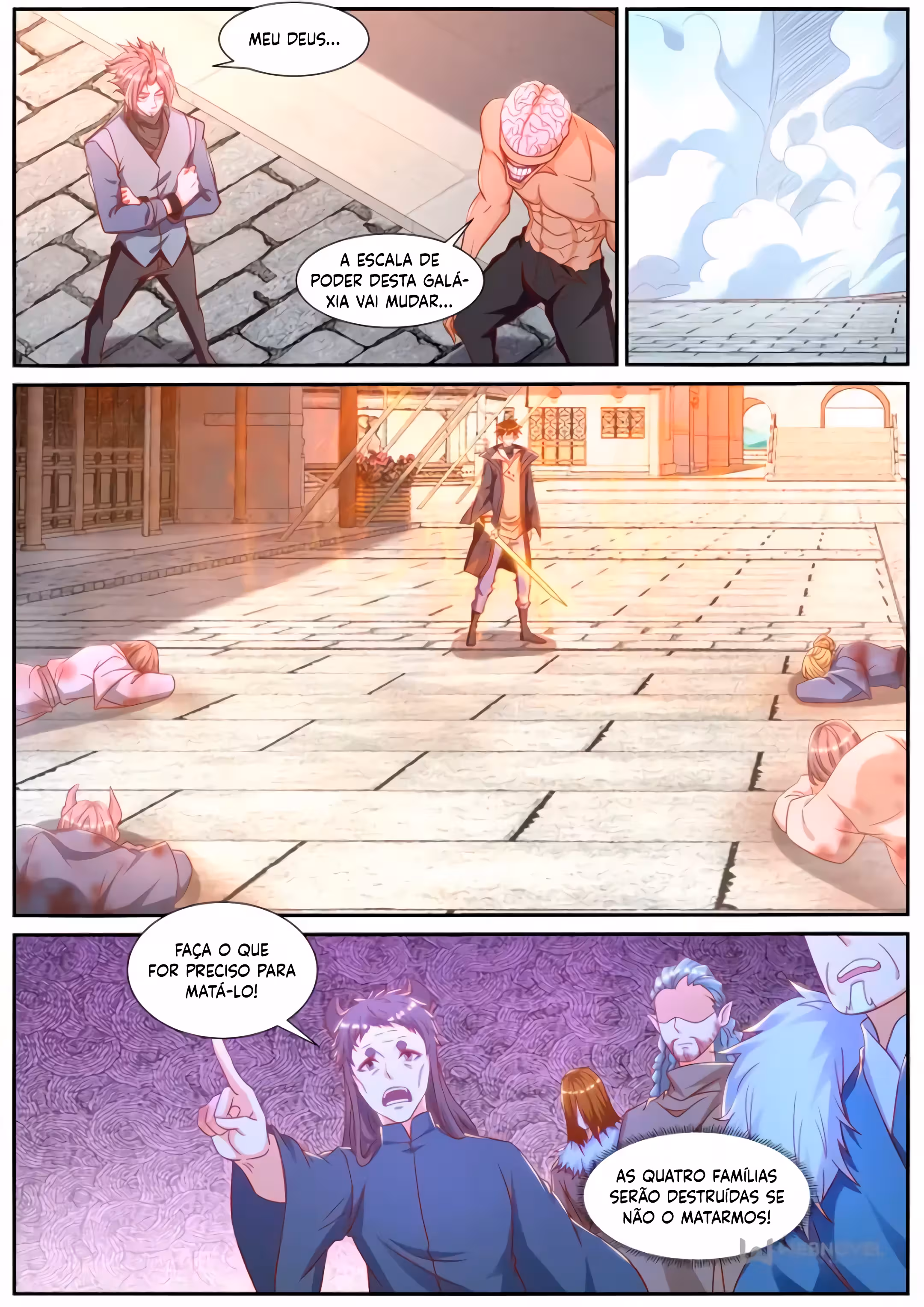 Pagina 4