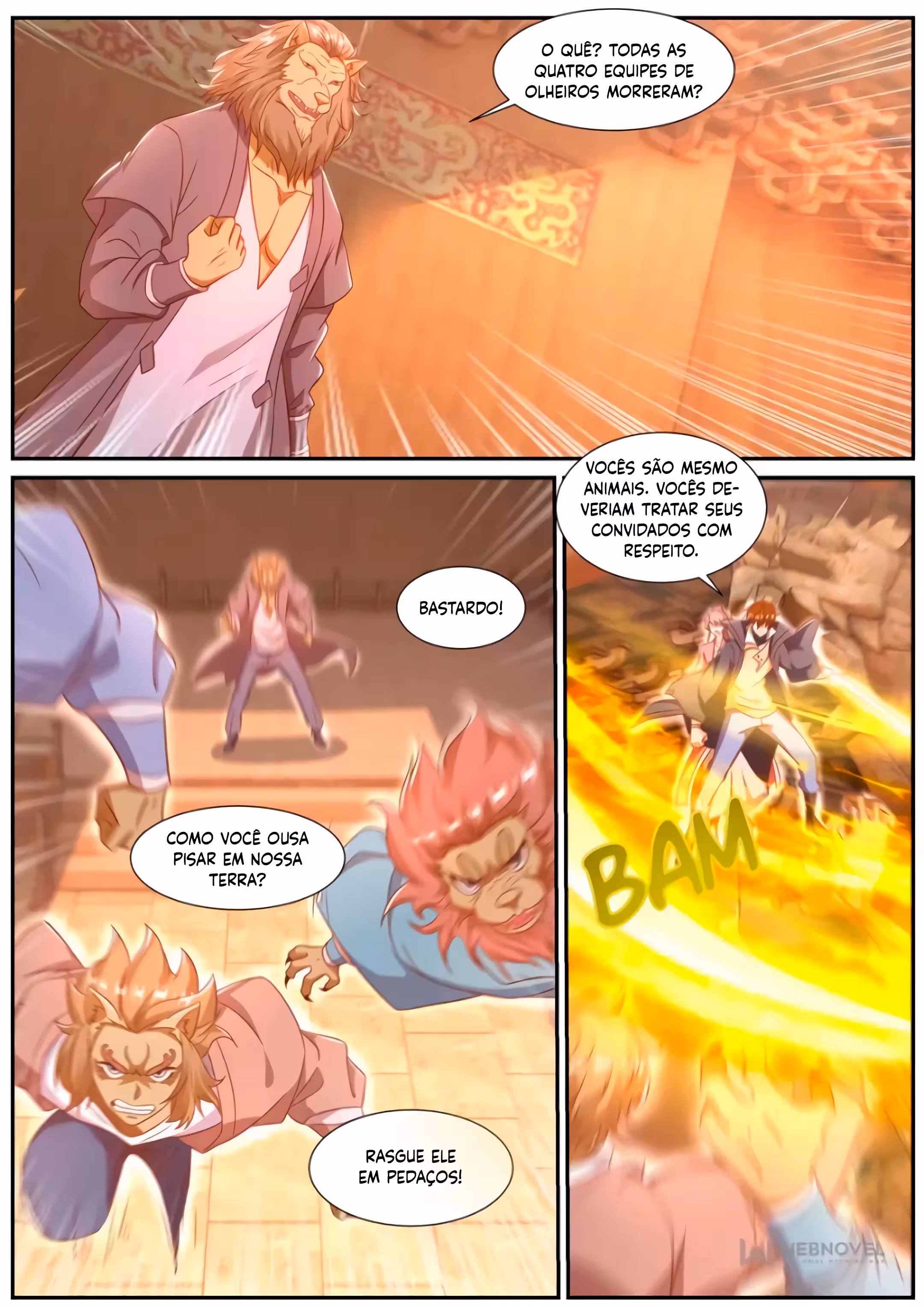 Pagina 2