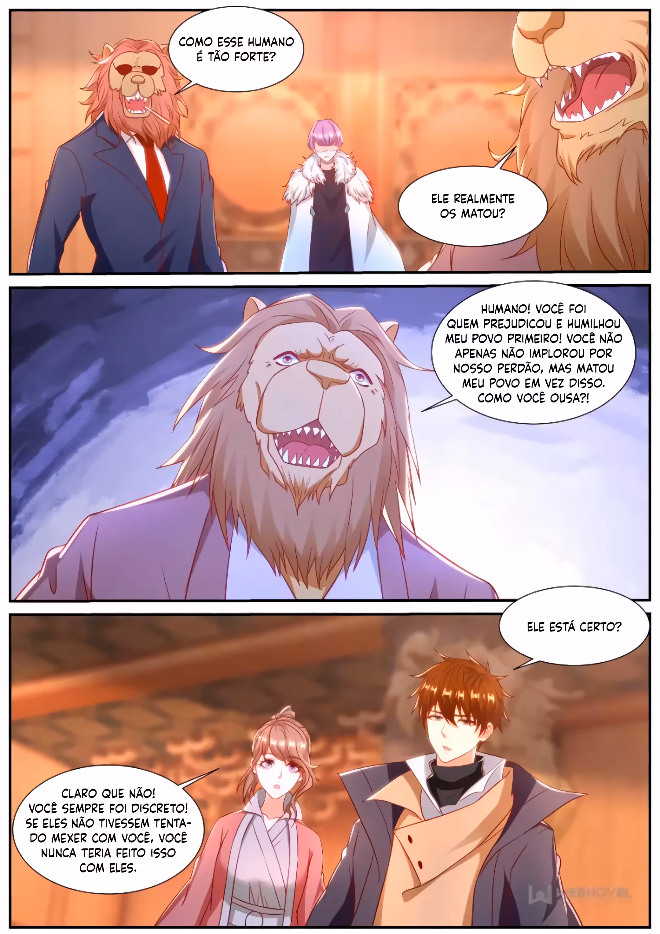Pagina 3
