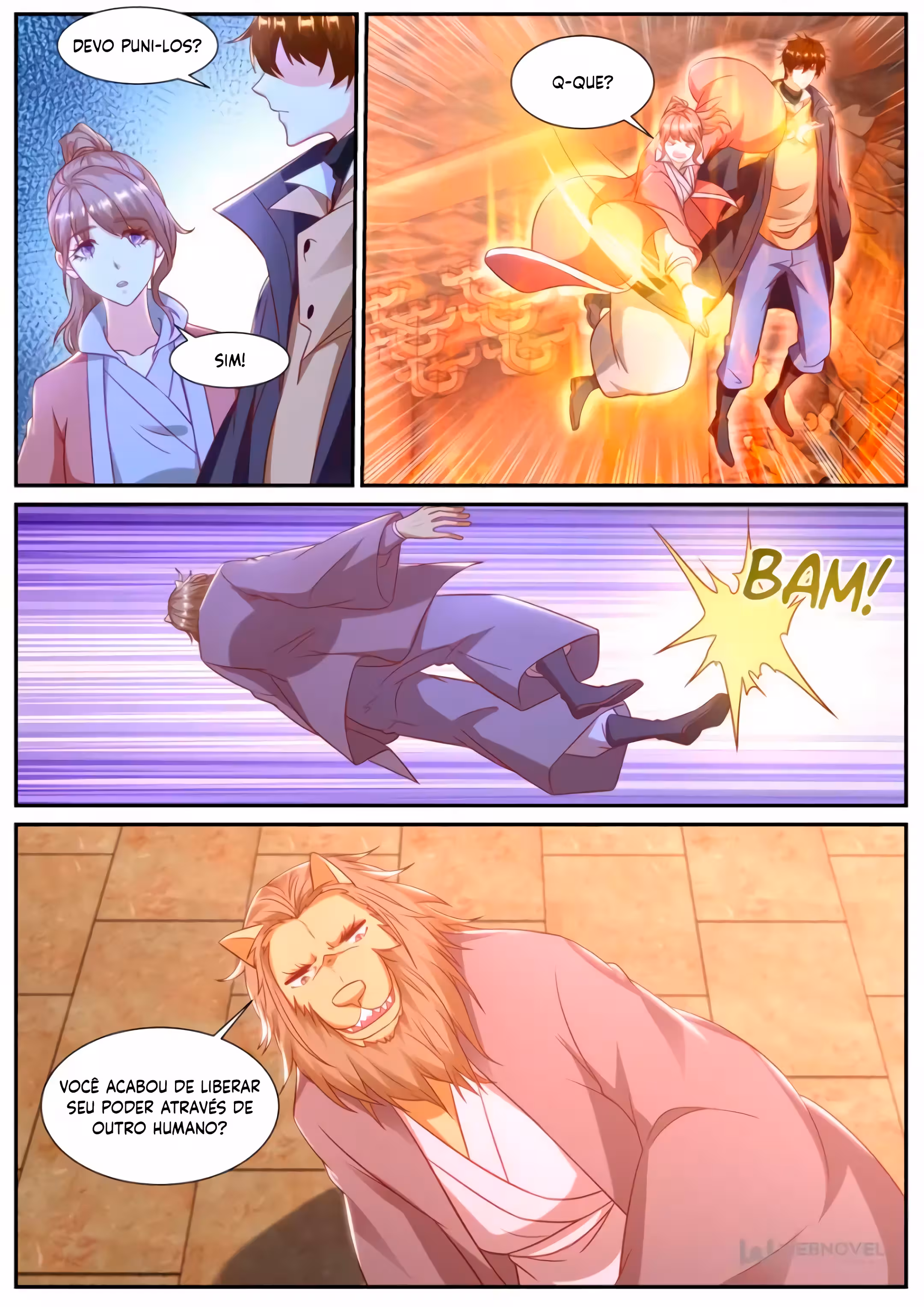 Pagina 4