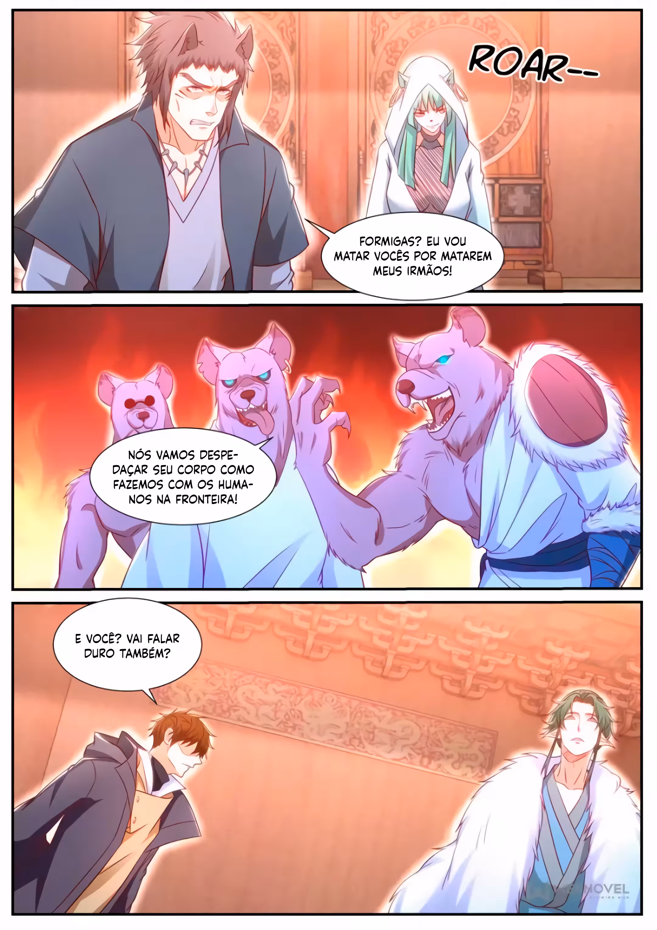 Pagina 2