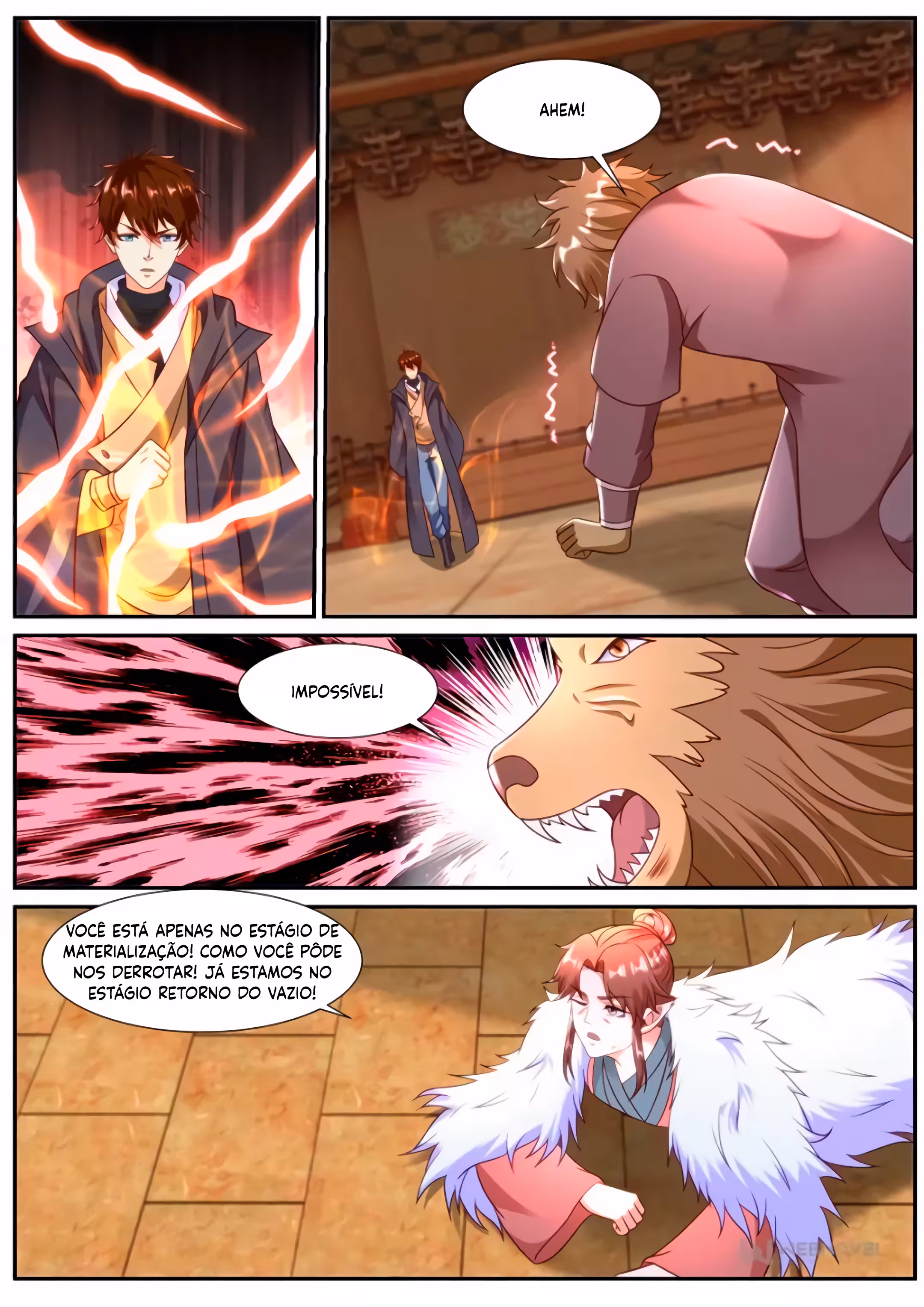 Pagina 2
