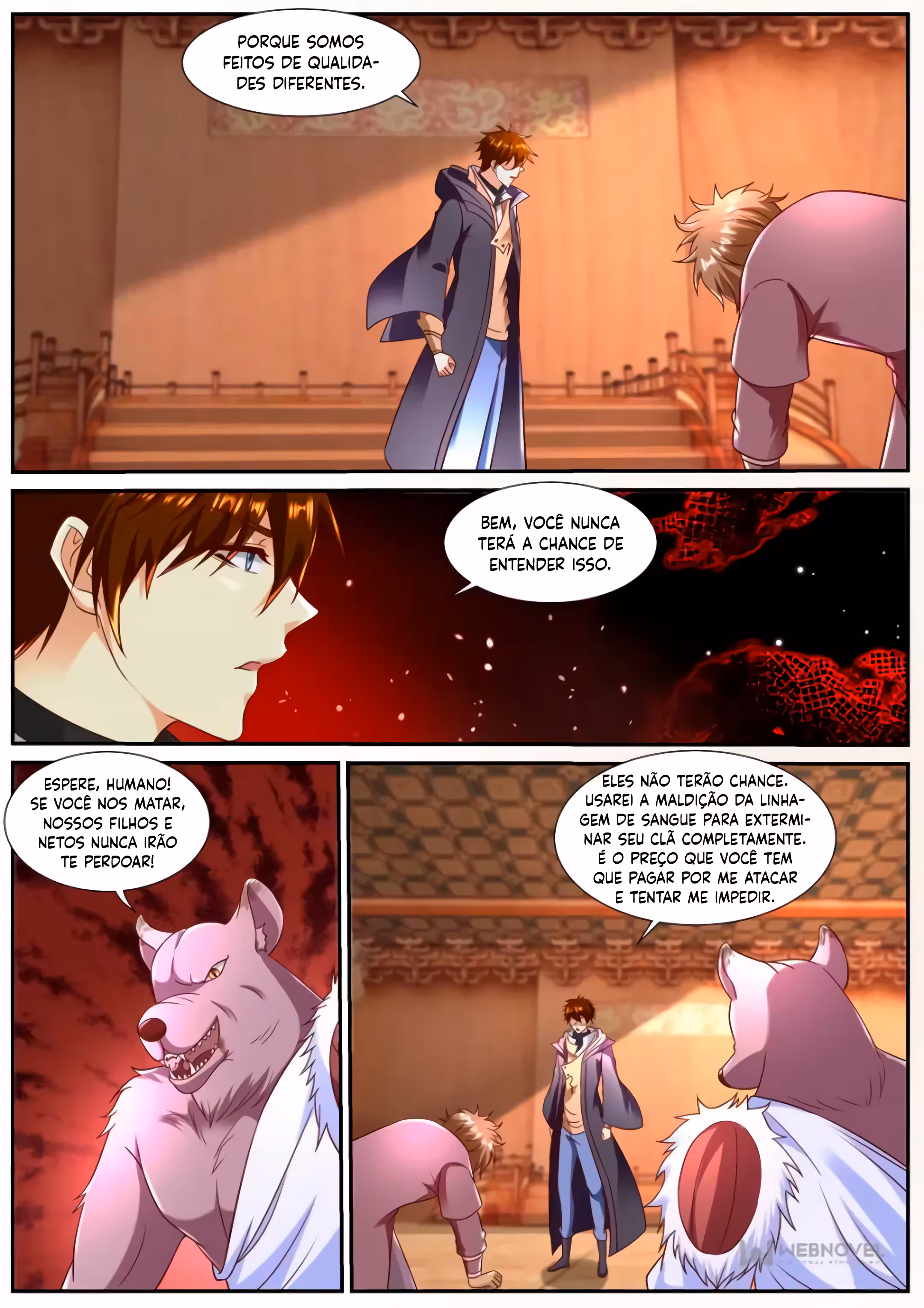Pagina 3