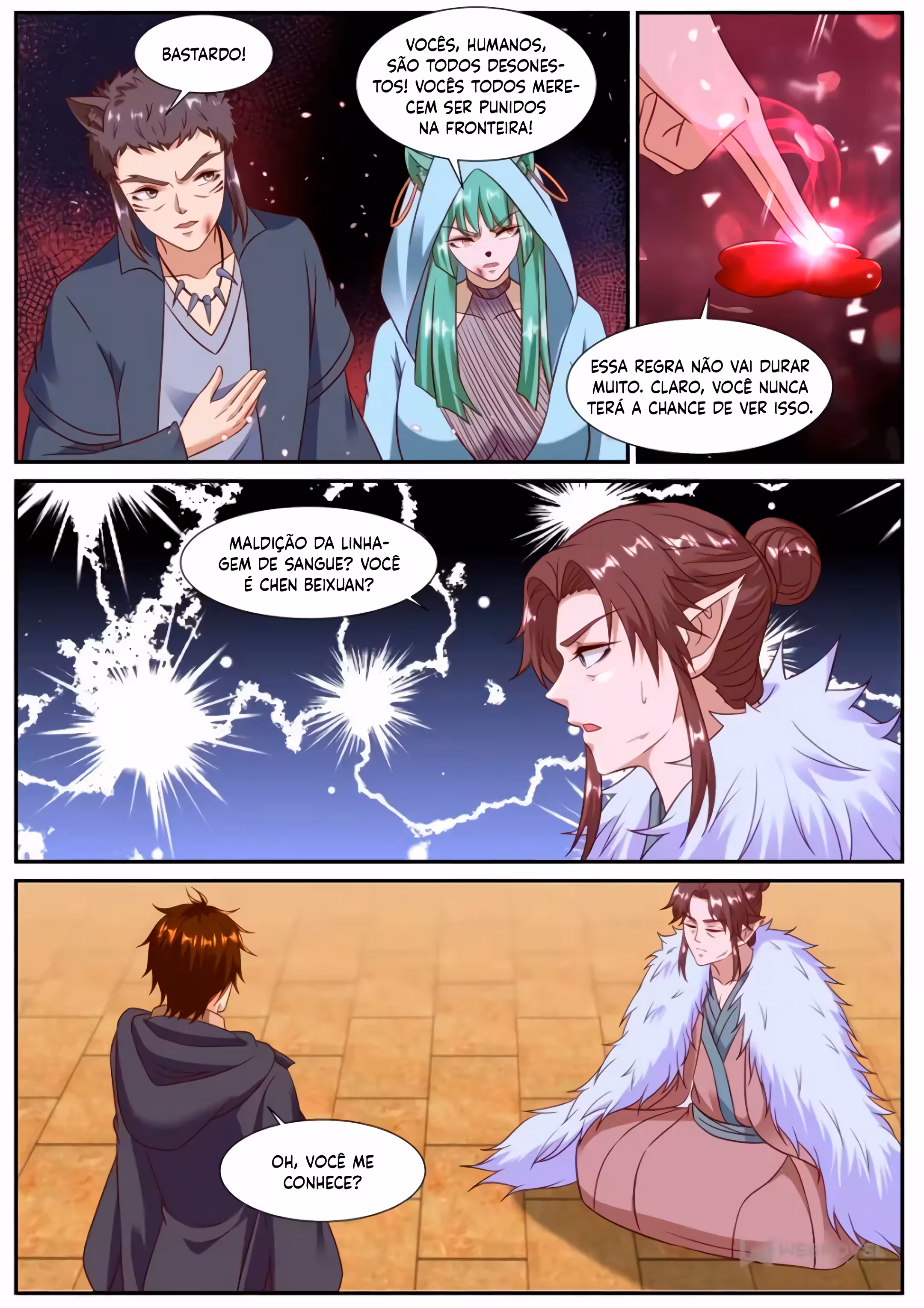 Pagina 4