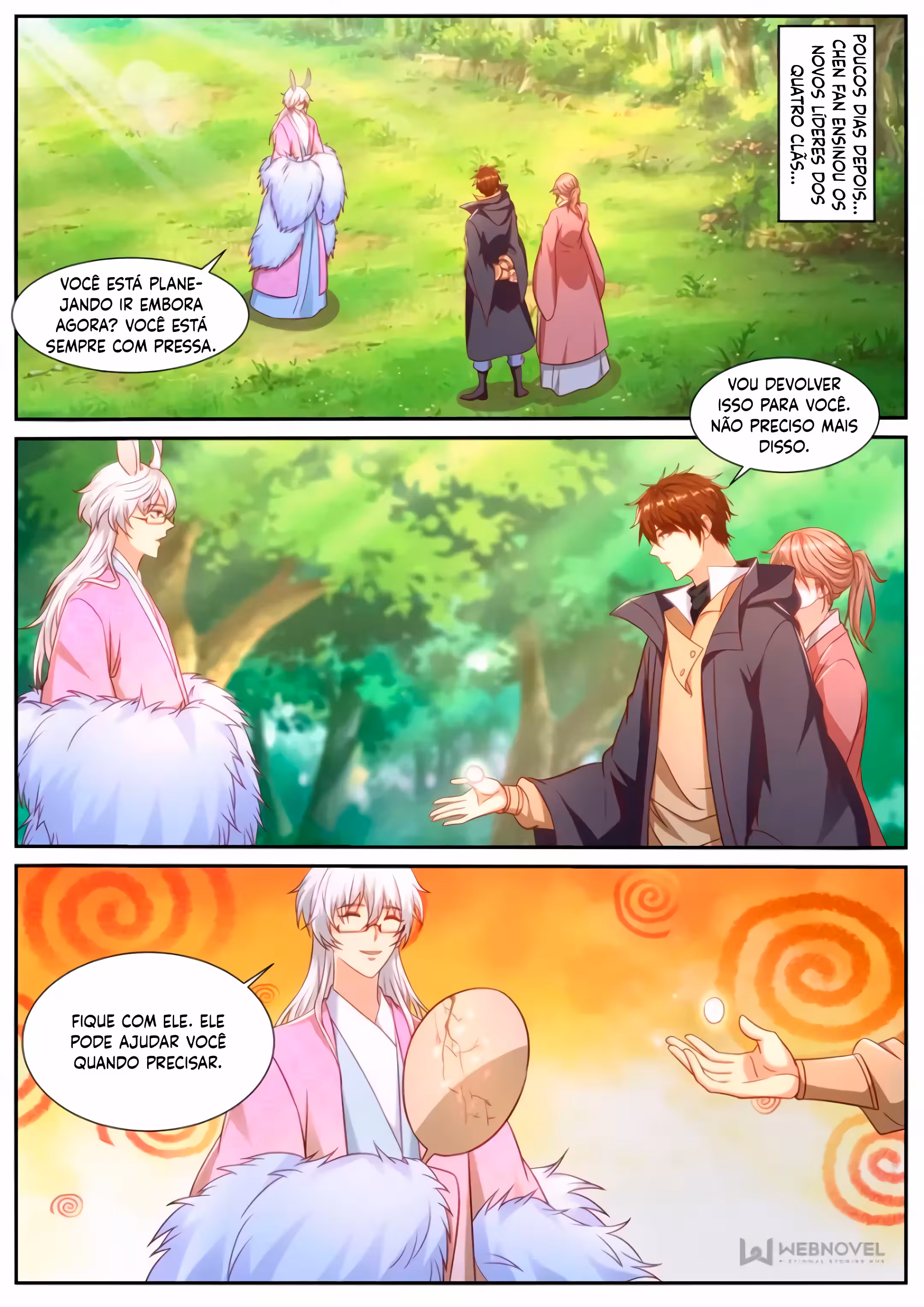 Pagina 3