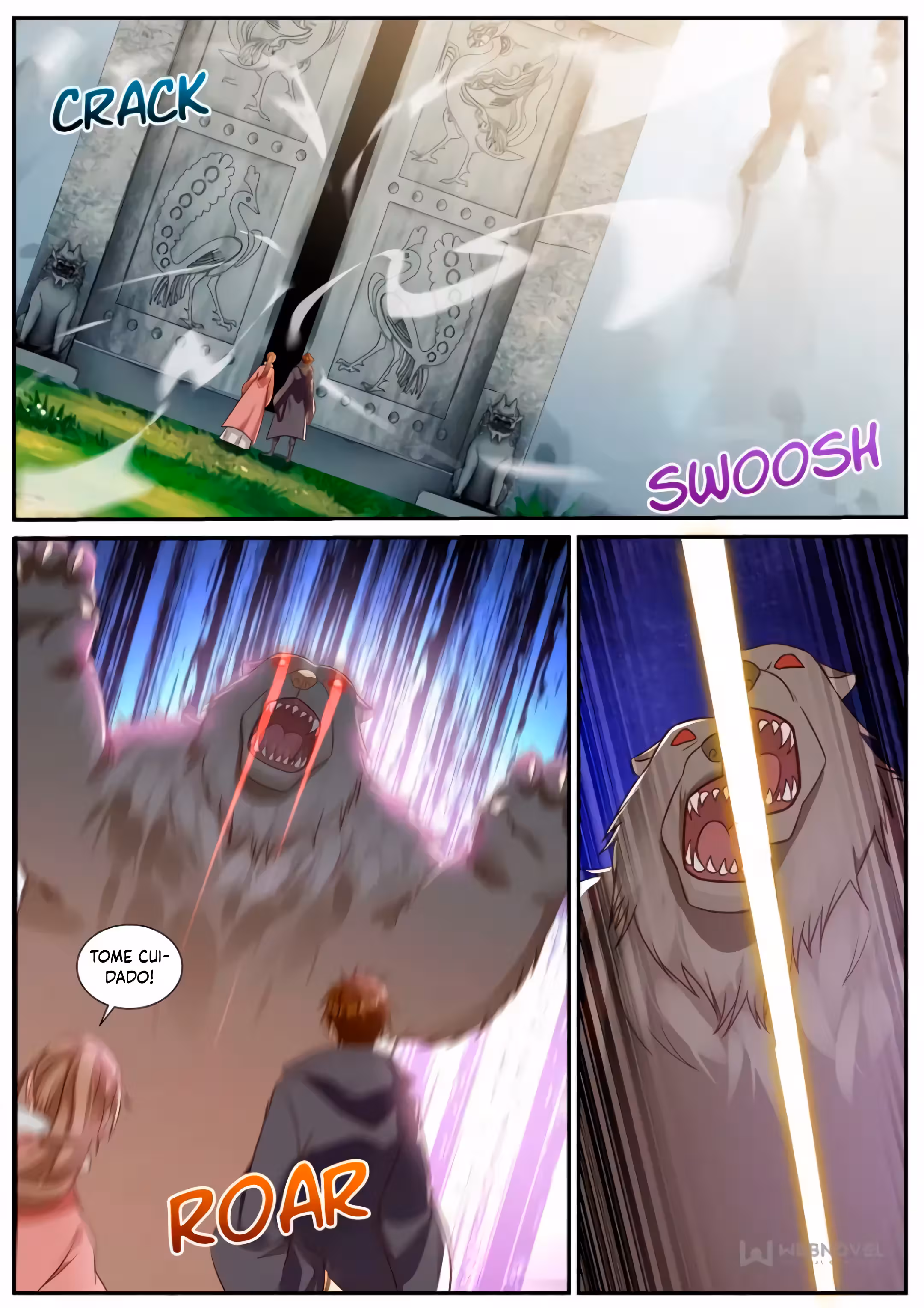 Pagina 2