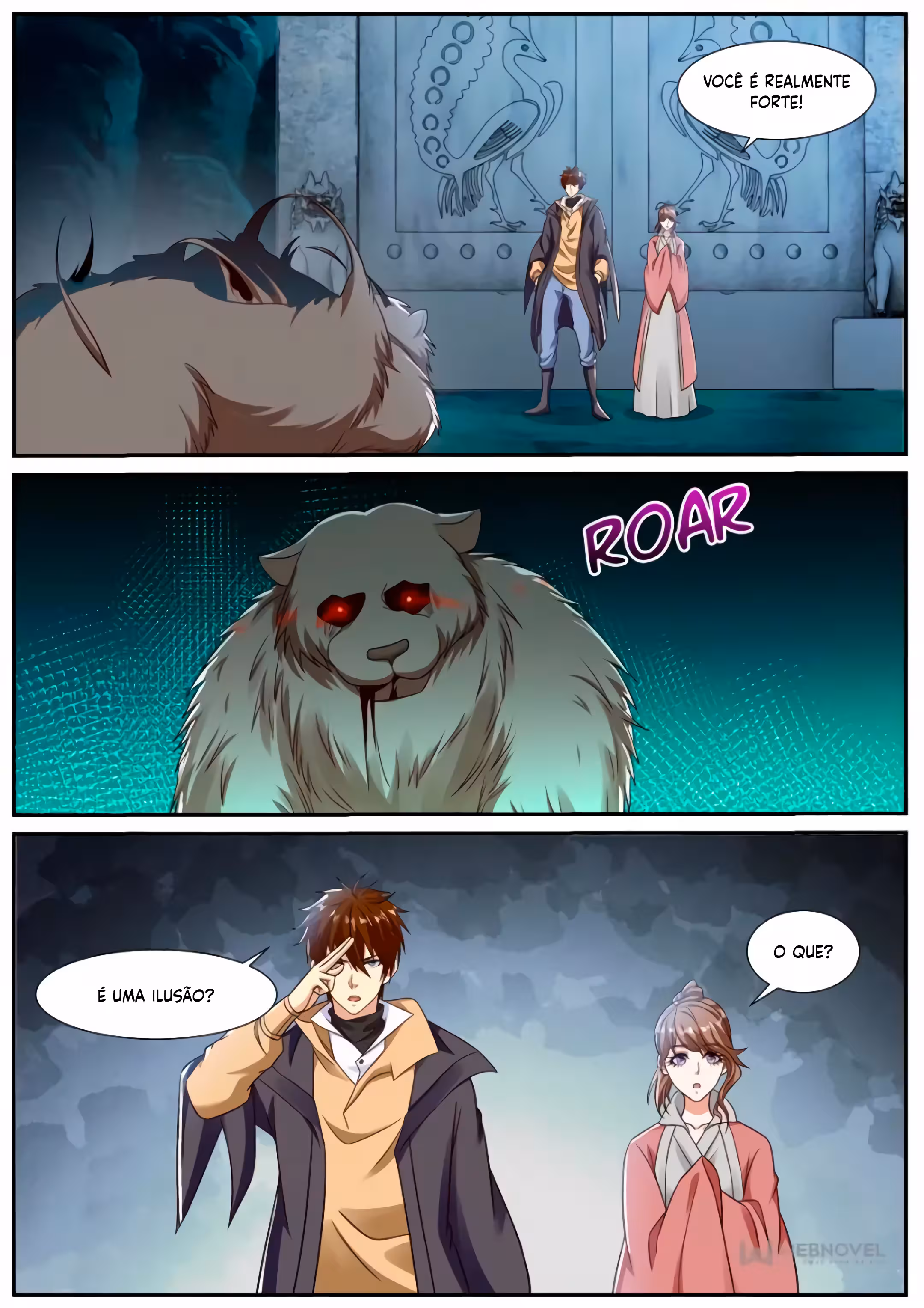 Pagina 3